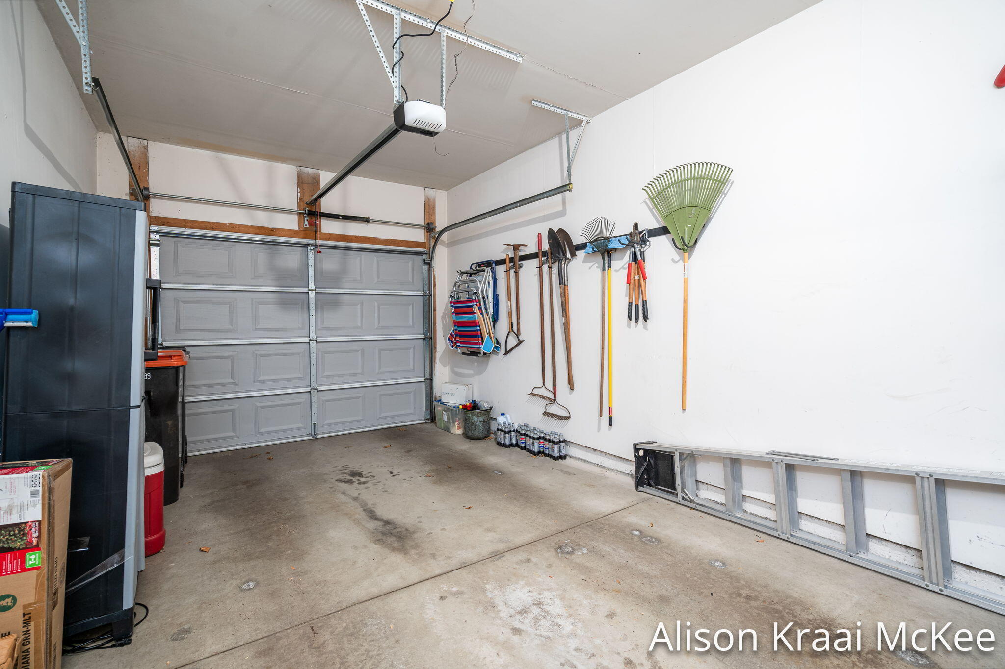 5923 W Lyn Haven Drive SE Grand Rapids MI 49512