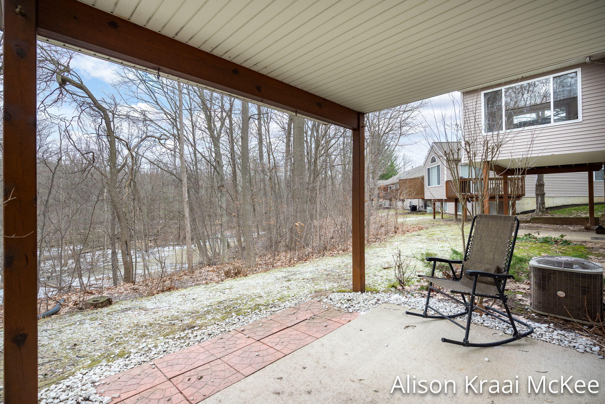 5923 W Lyn Haven Drive SE Grand Rapids MI 49512