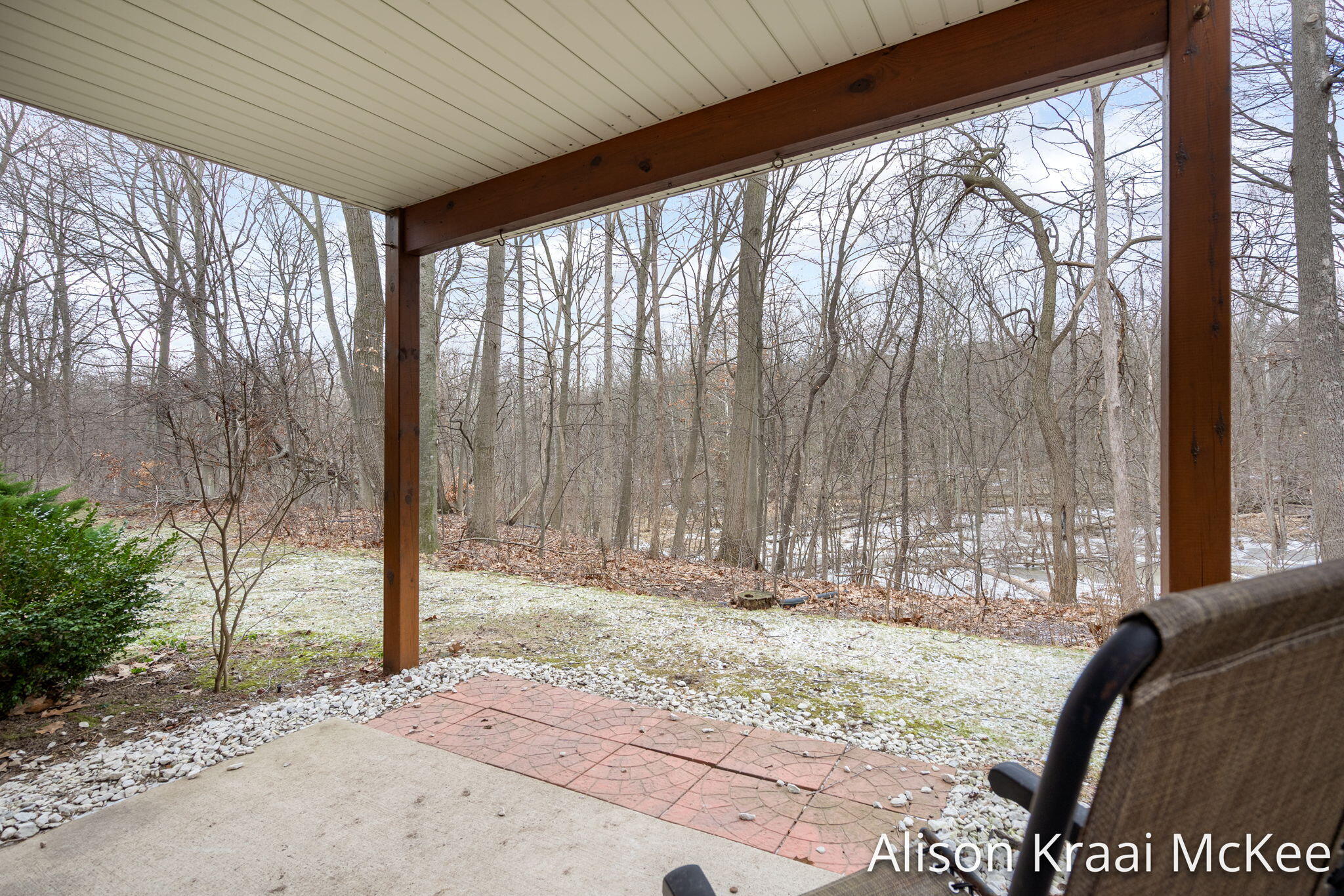 5923 W Lyn Haven Drive SE Grand Rapids MI 49512