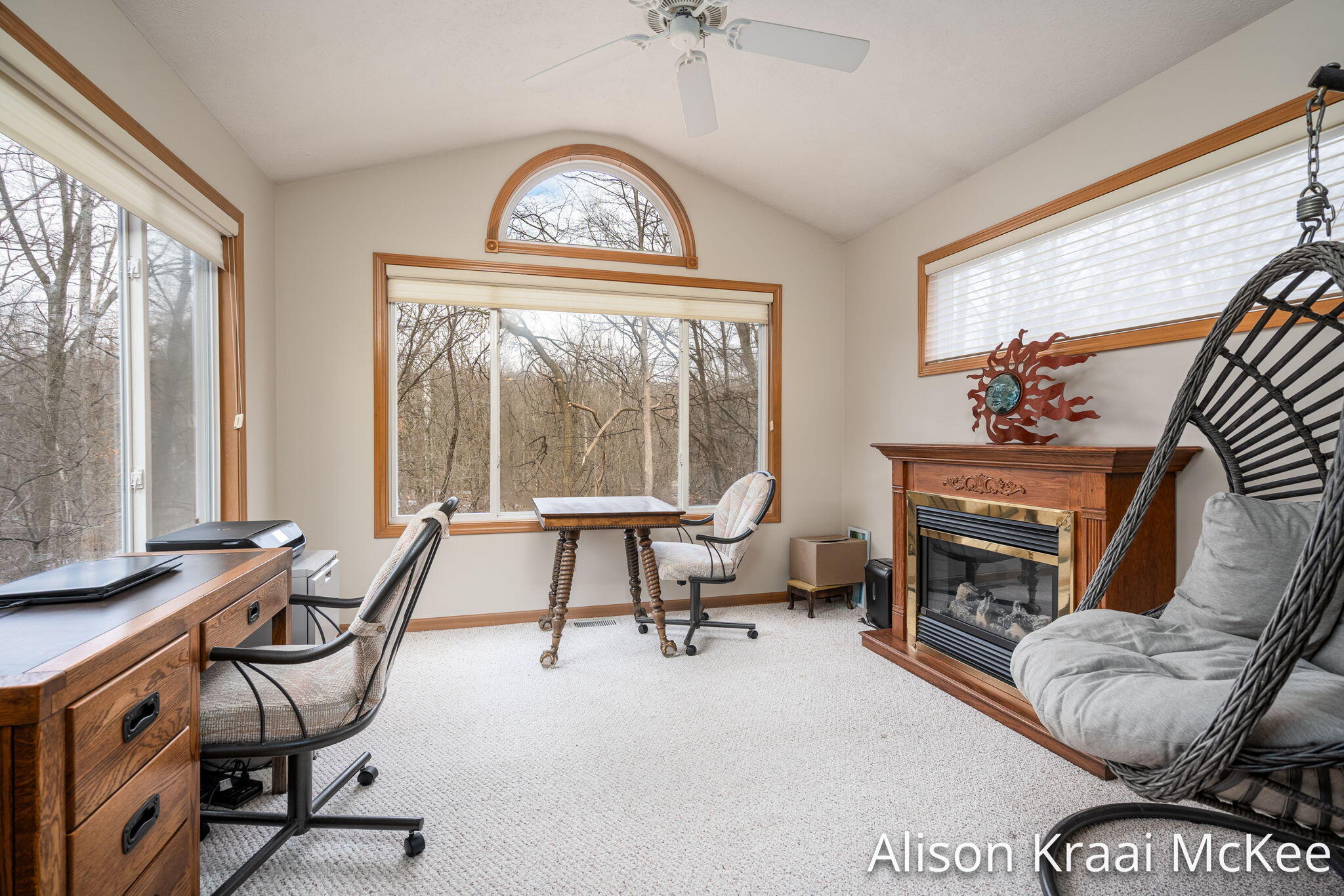 5923 W Lyn Haven Drive SE Grand Rapids MI 49512