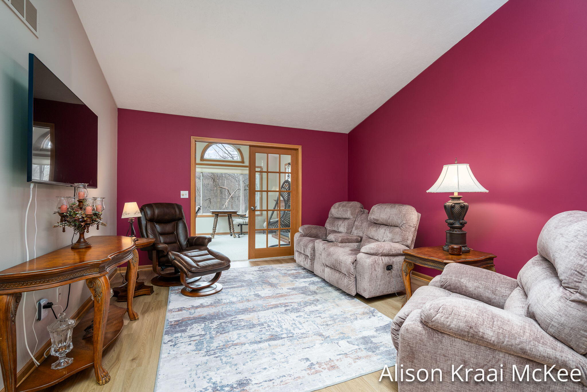 5923 W Lyn Haven Drive SE Grand Rapids MI 49512