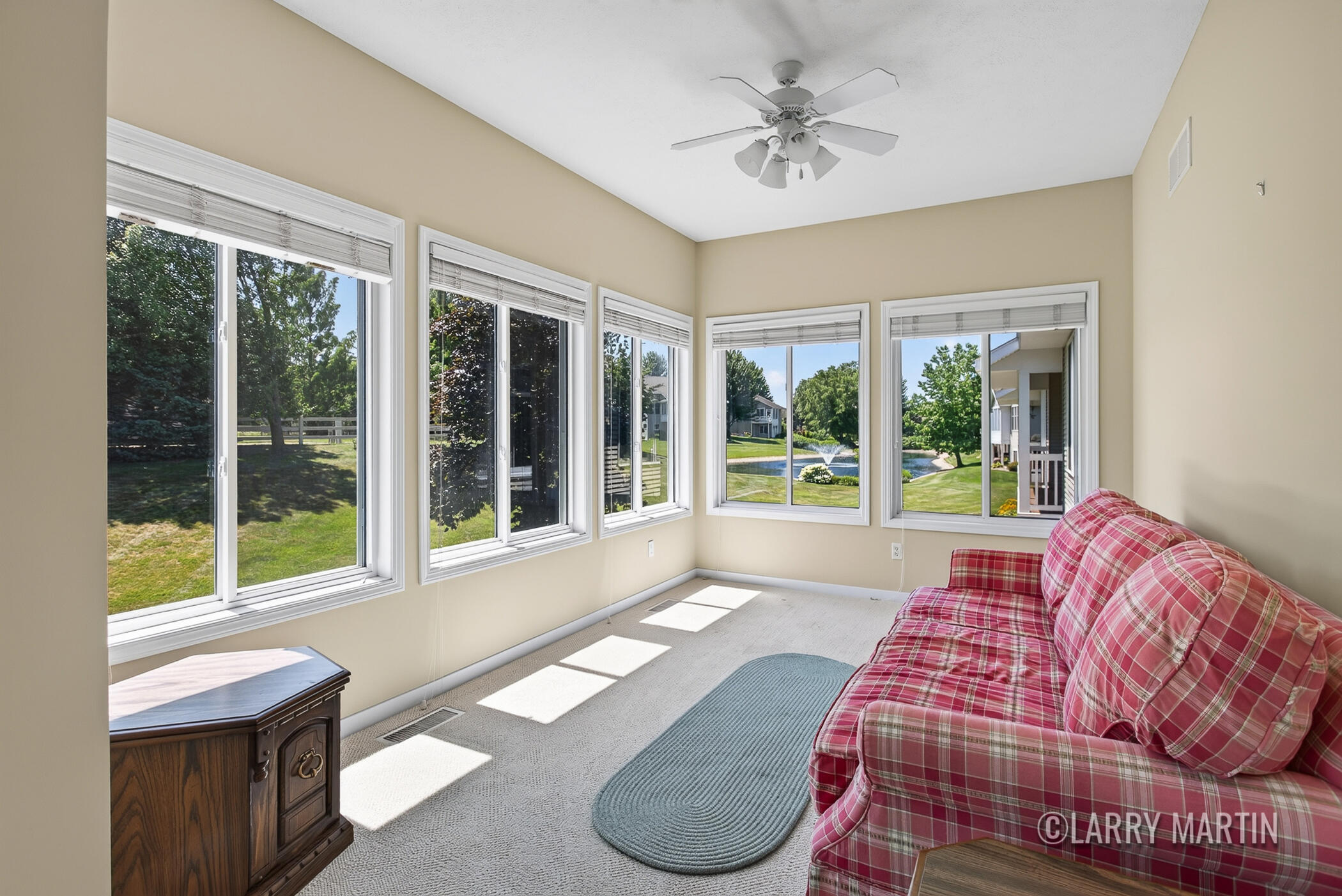6010 Heritage Meadow Drive Holland MI 49423