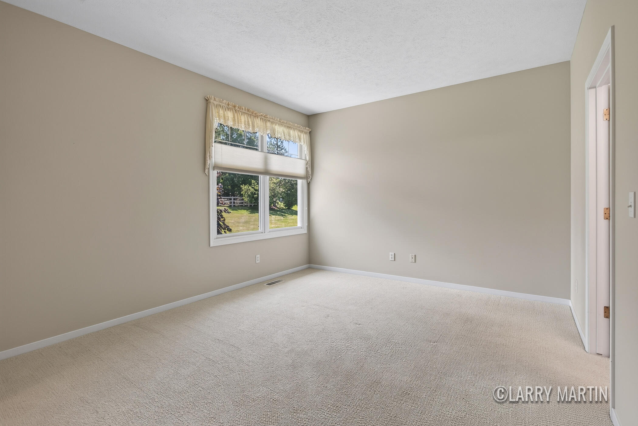6010 Heritage Meadow Drive Holland MI 49423