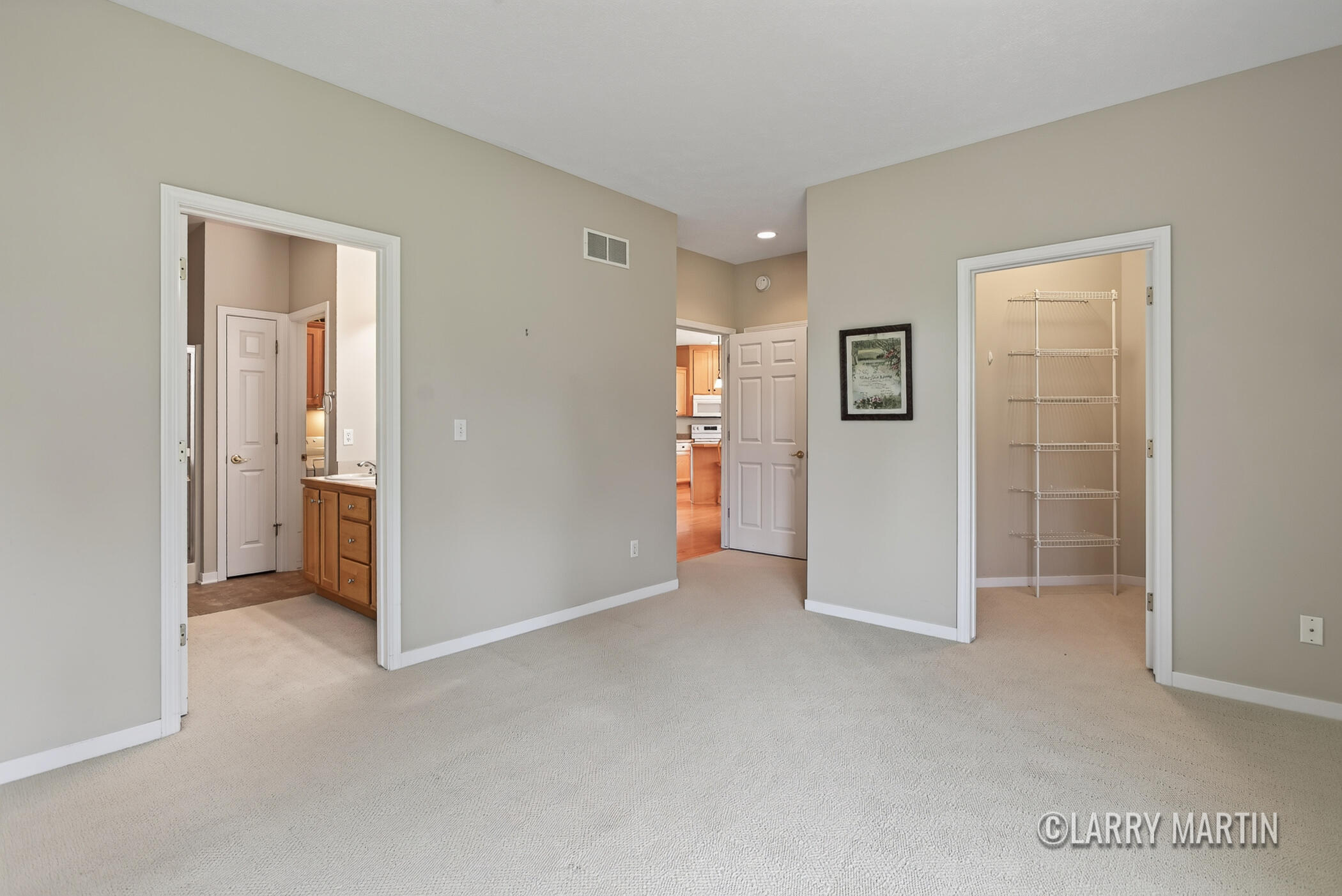 6010 Heritage Meadow Drive Holland MI 49423