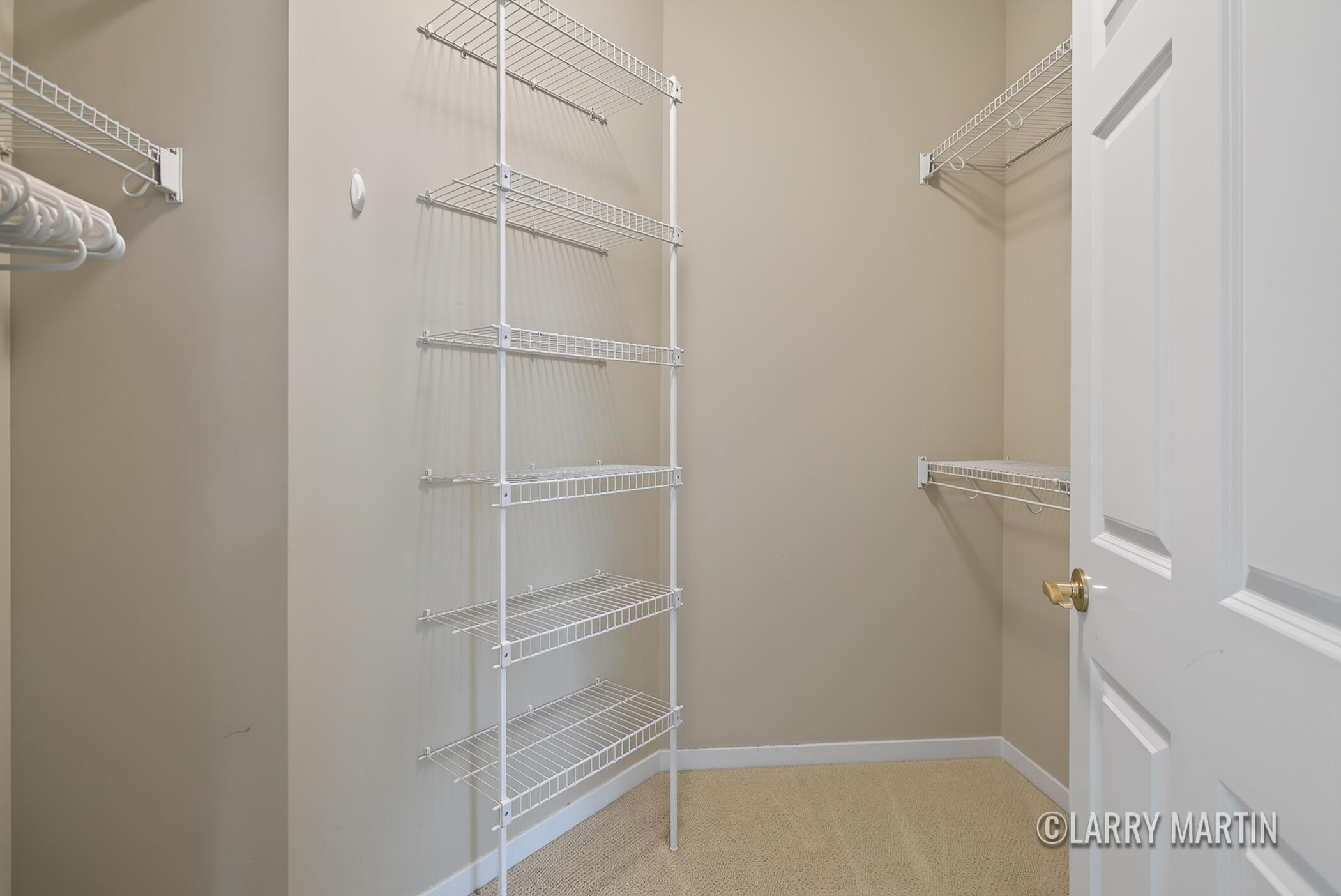 6010 Heritage Meadow Drive Holland MI 49423