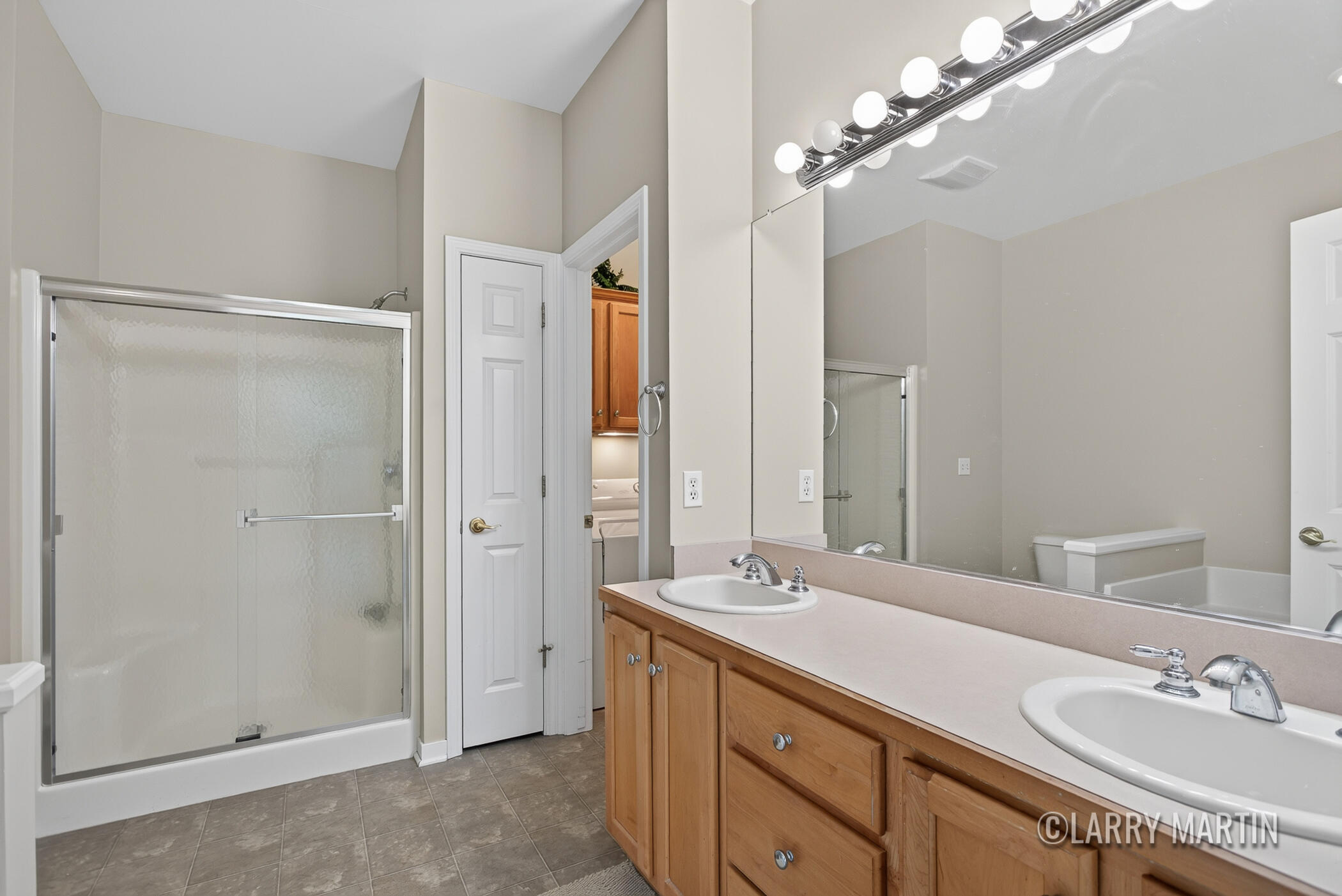6010 Heritage Meadow Drive Holland MI 49423