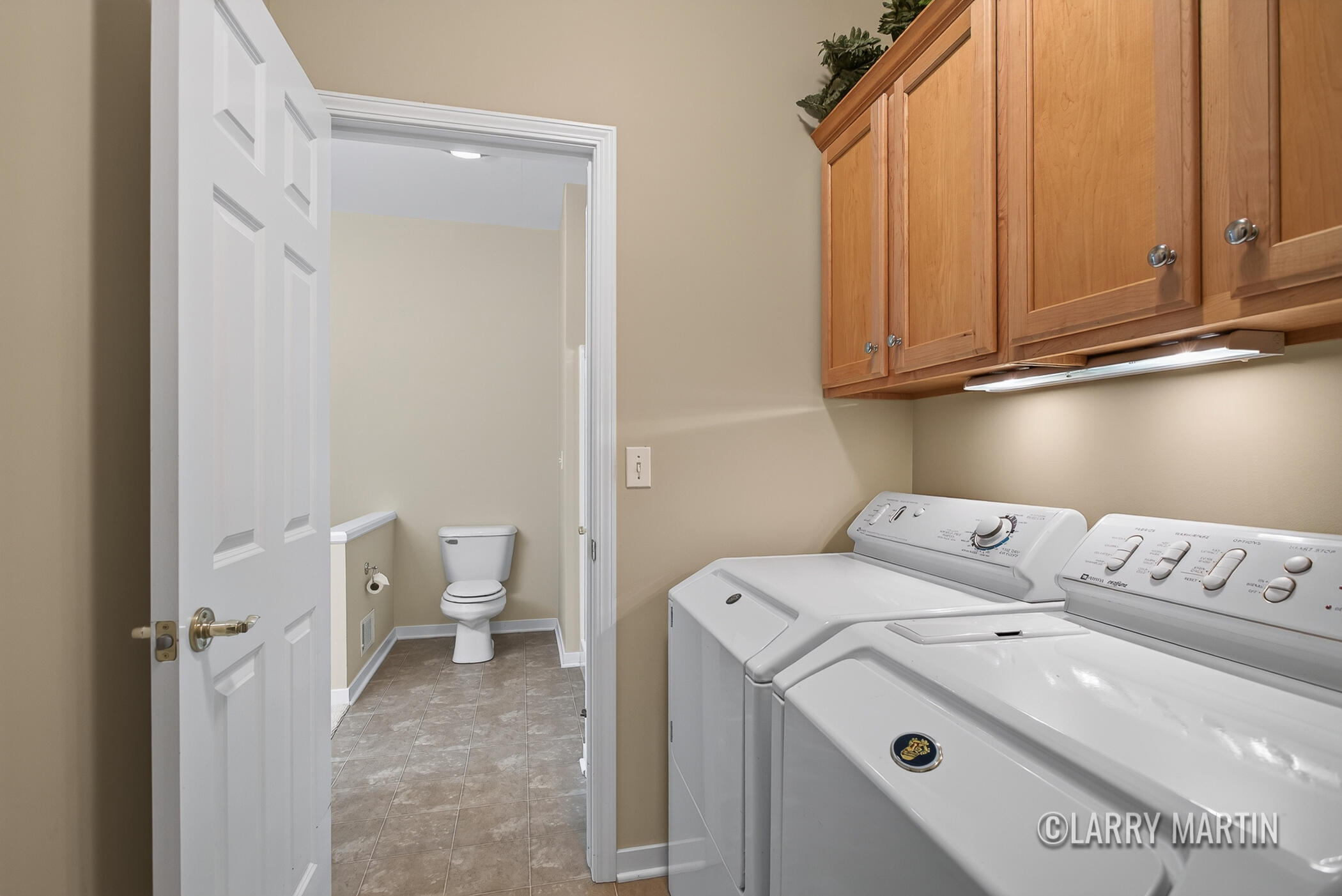 6010 Heritage Meadow Drive Holland MI 49423