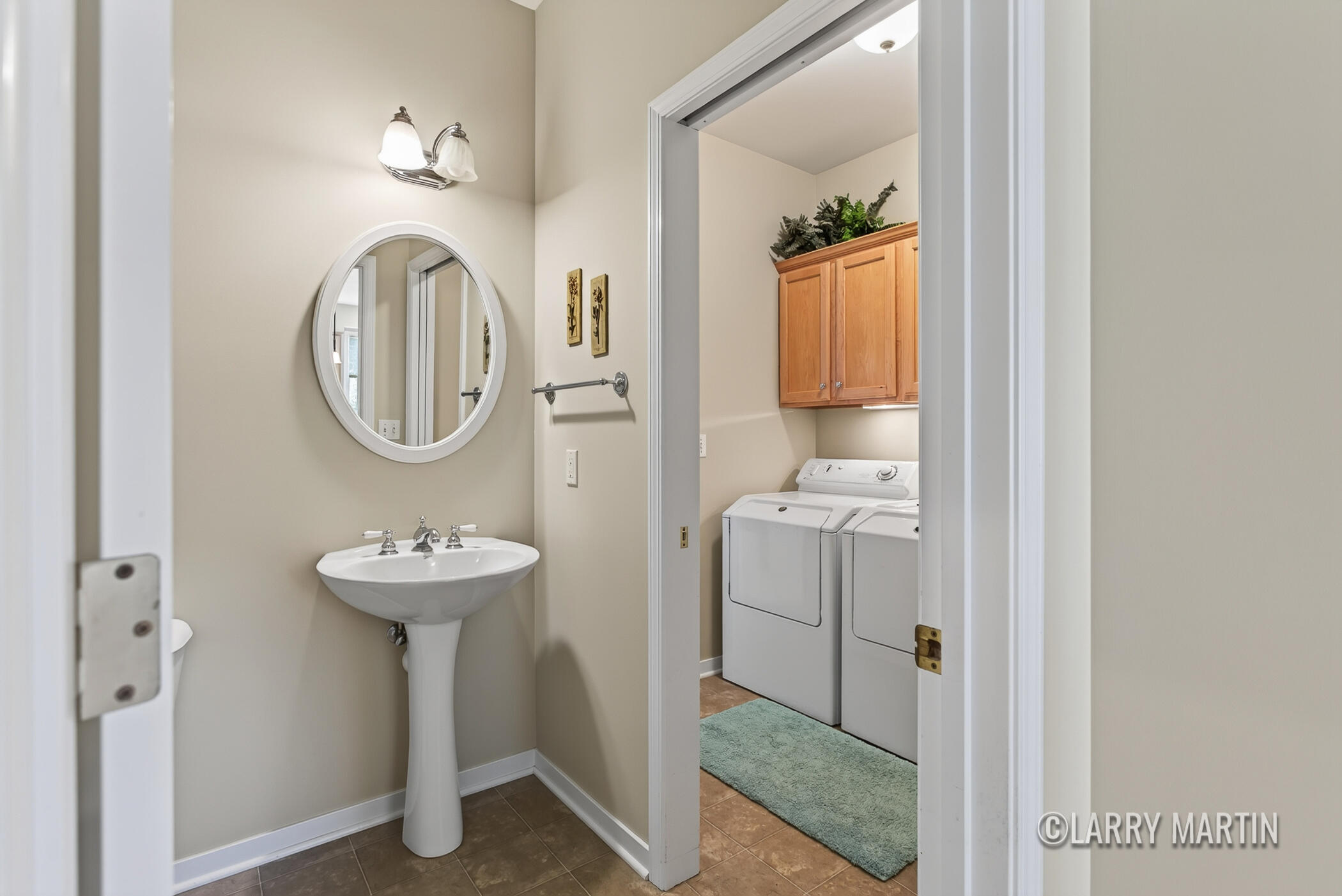 6010 Heritage Meadow Drive Holland MI 49423