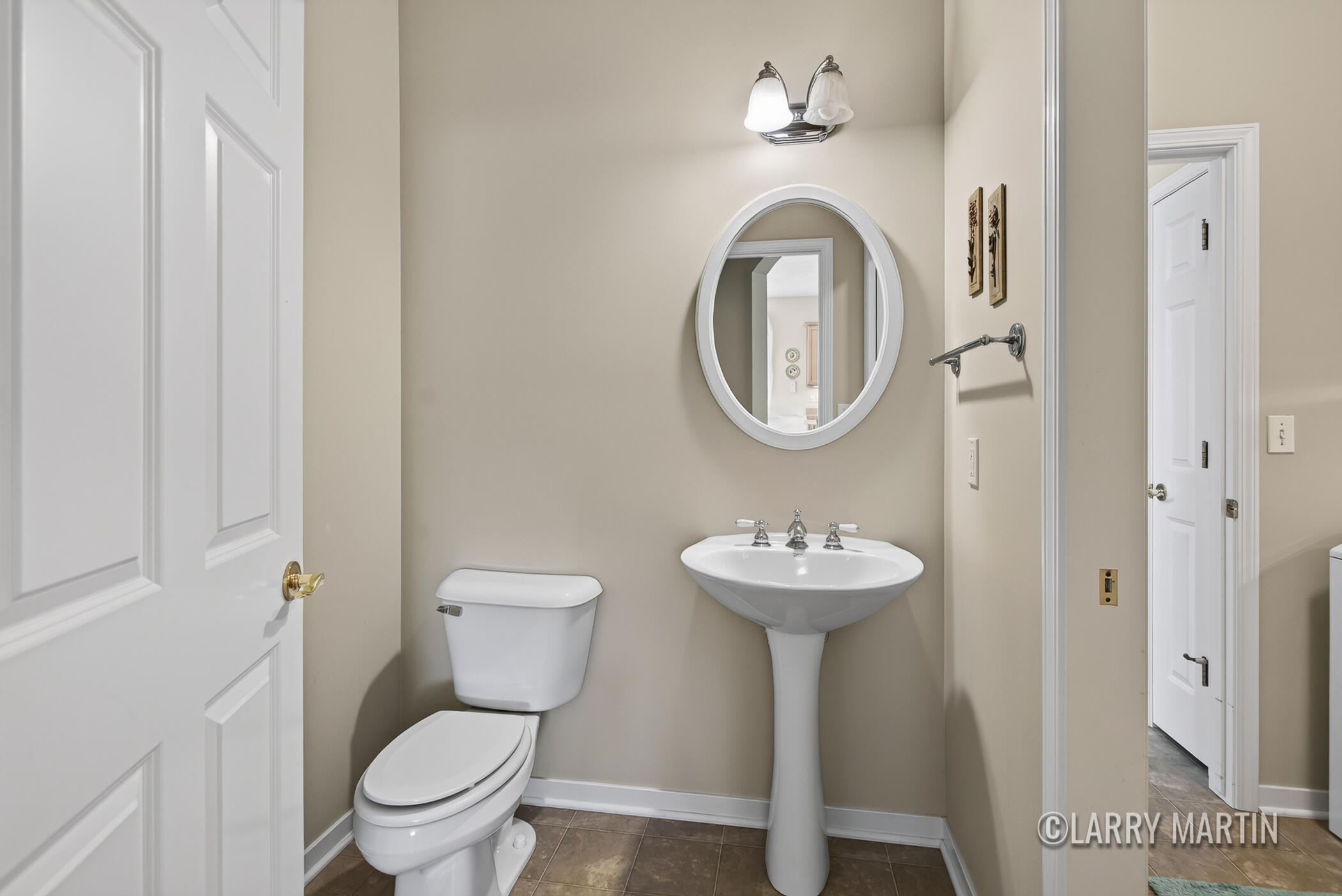 6010 Heritage Meadow Drive Holland MI 49423