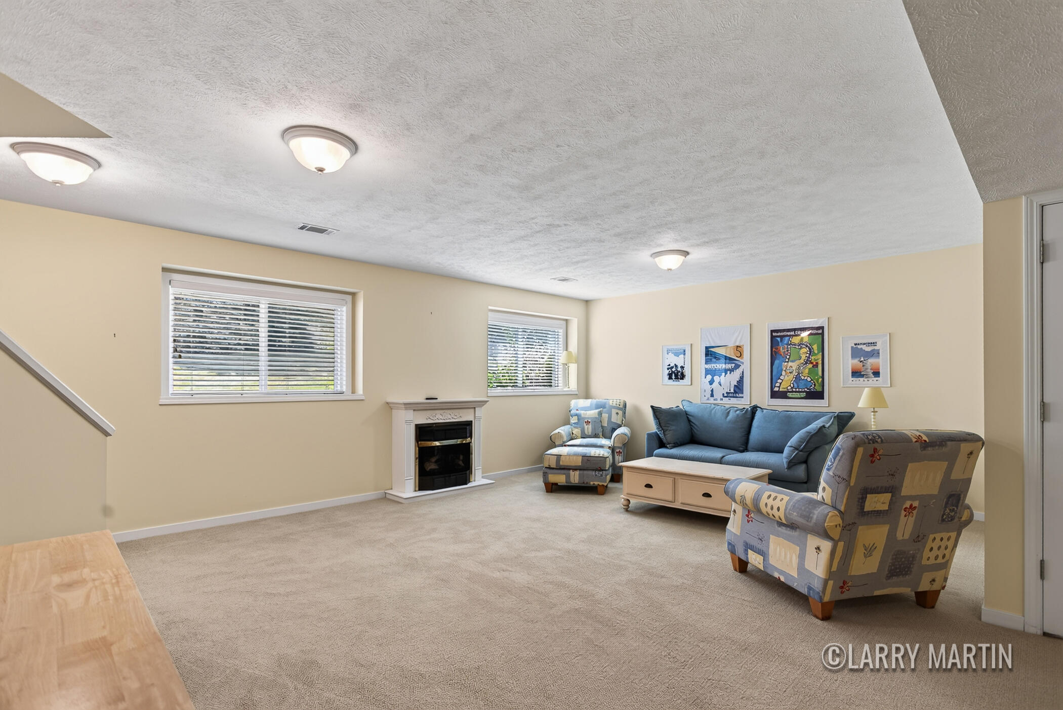 6010 Heritage Meadow Drive Holland MI 49423