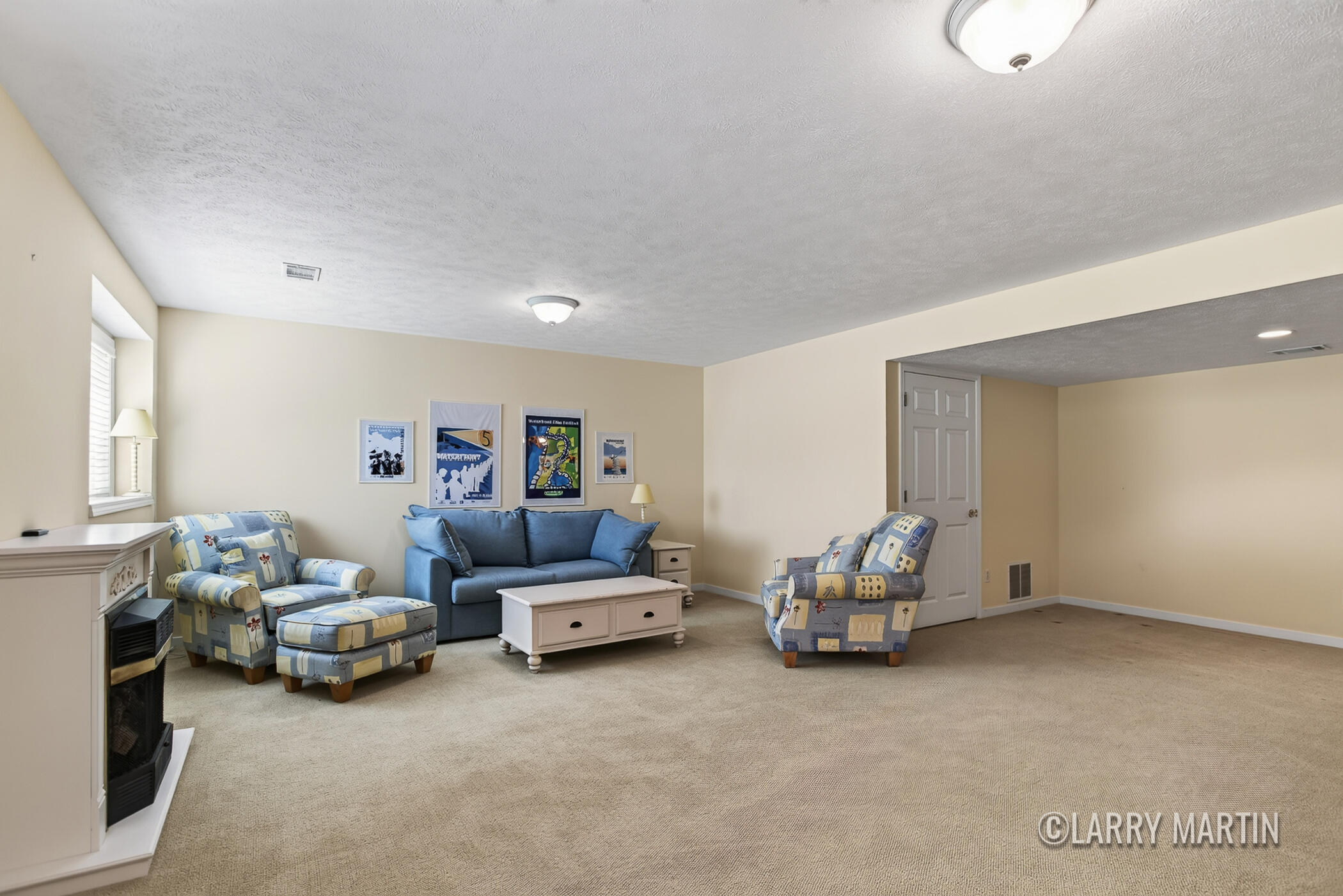 6010 Heritage Meadow Drive Holland MI 49423