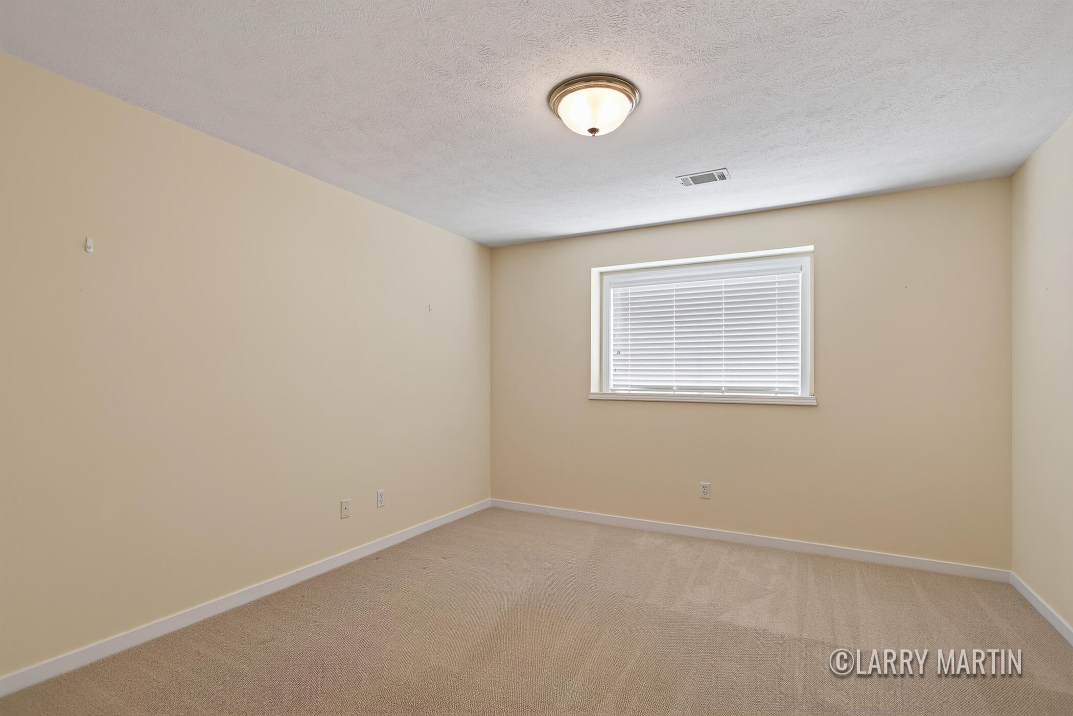 6010 Heritage Meadow Drive Holland MI 49423