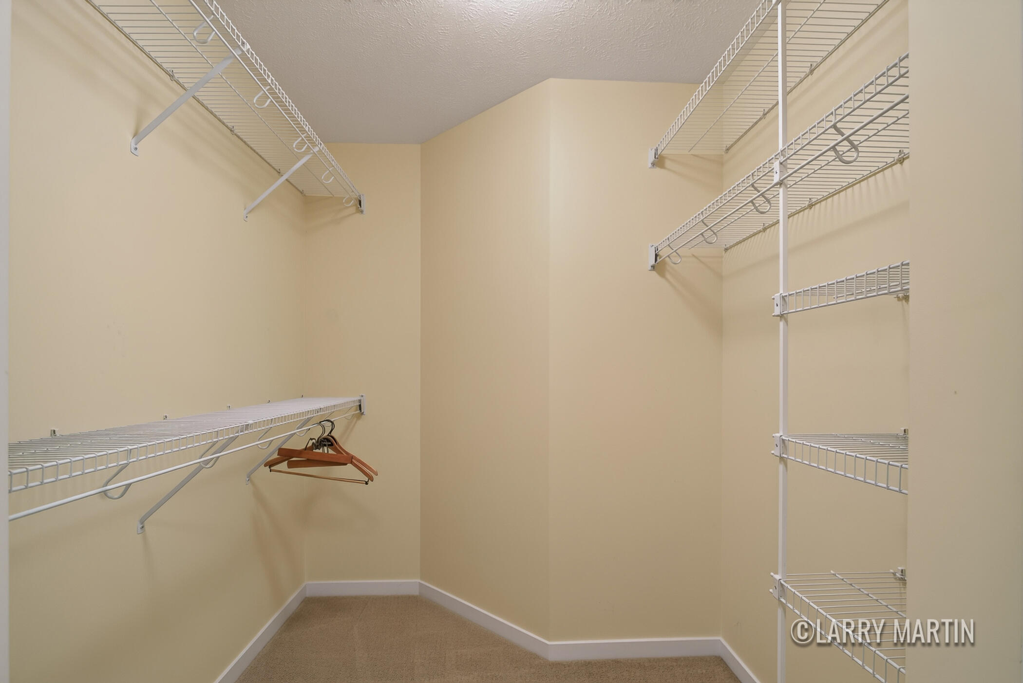 6010 Heritage Meadow Drive Holland MI 49423