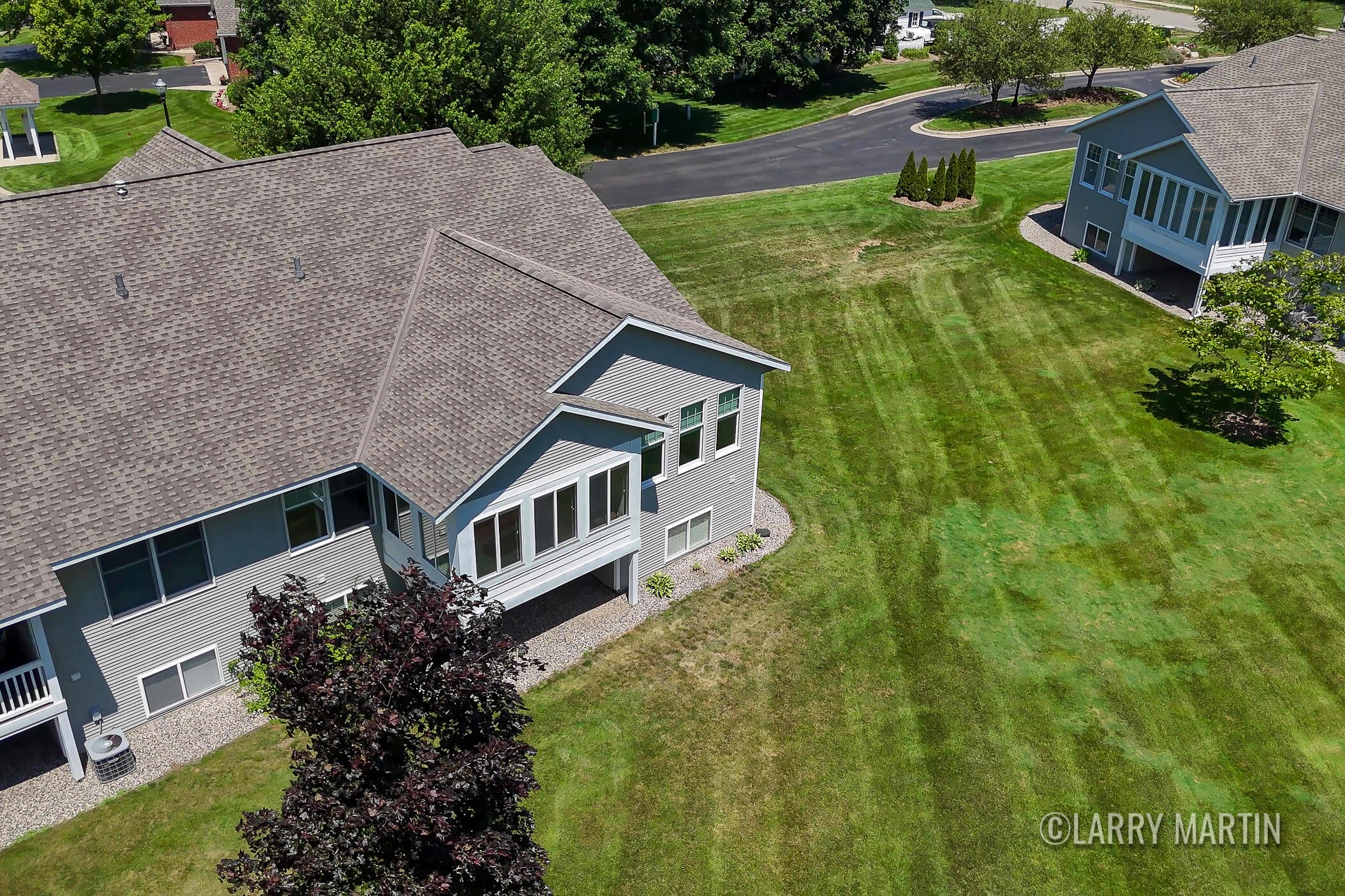 6010 Heritage Meadow Drive Holland MI 49423