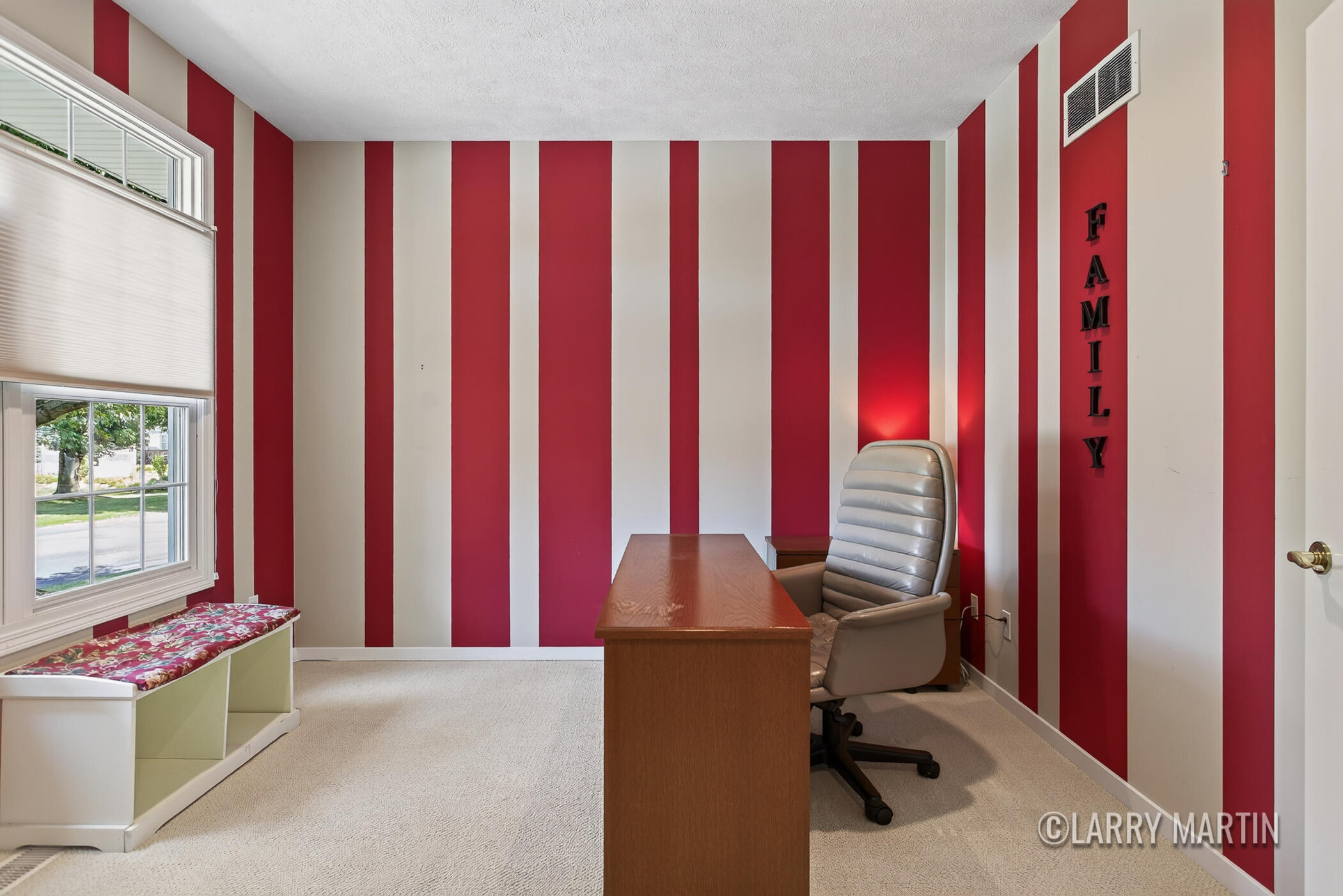 6010 Heritage Meadow Drive Holland MI 49423