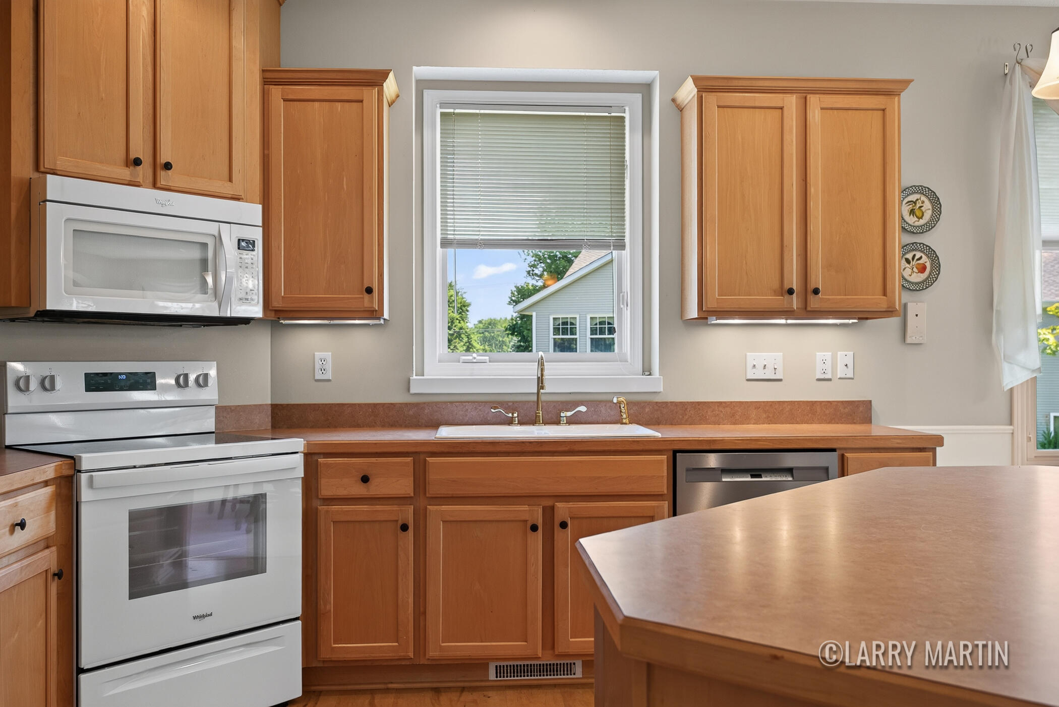 6010 Heritage Meadow Drive Holland MI 49423
