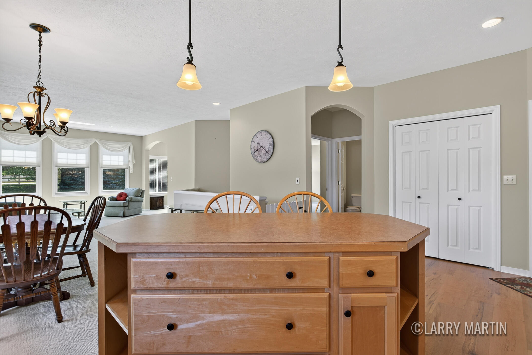 6010 Heritage Meadow Drive Holland MI 49423