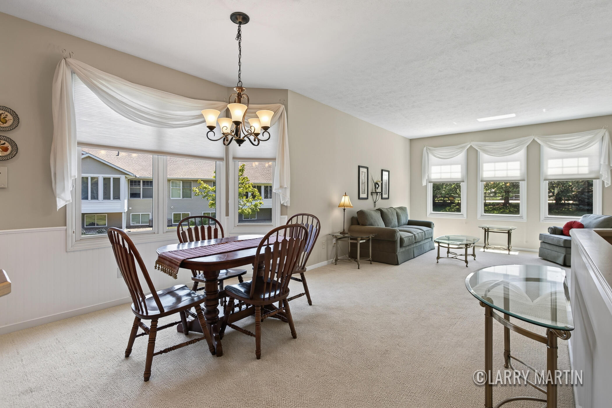 6010 Heritage Meadow Drive Holland MI 49423