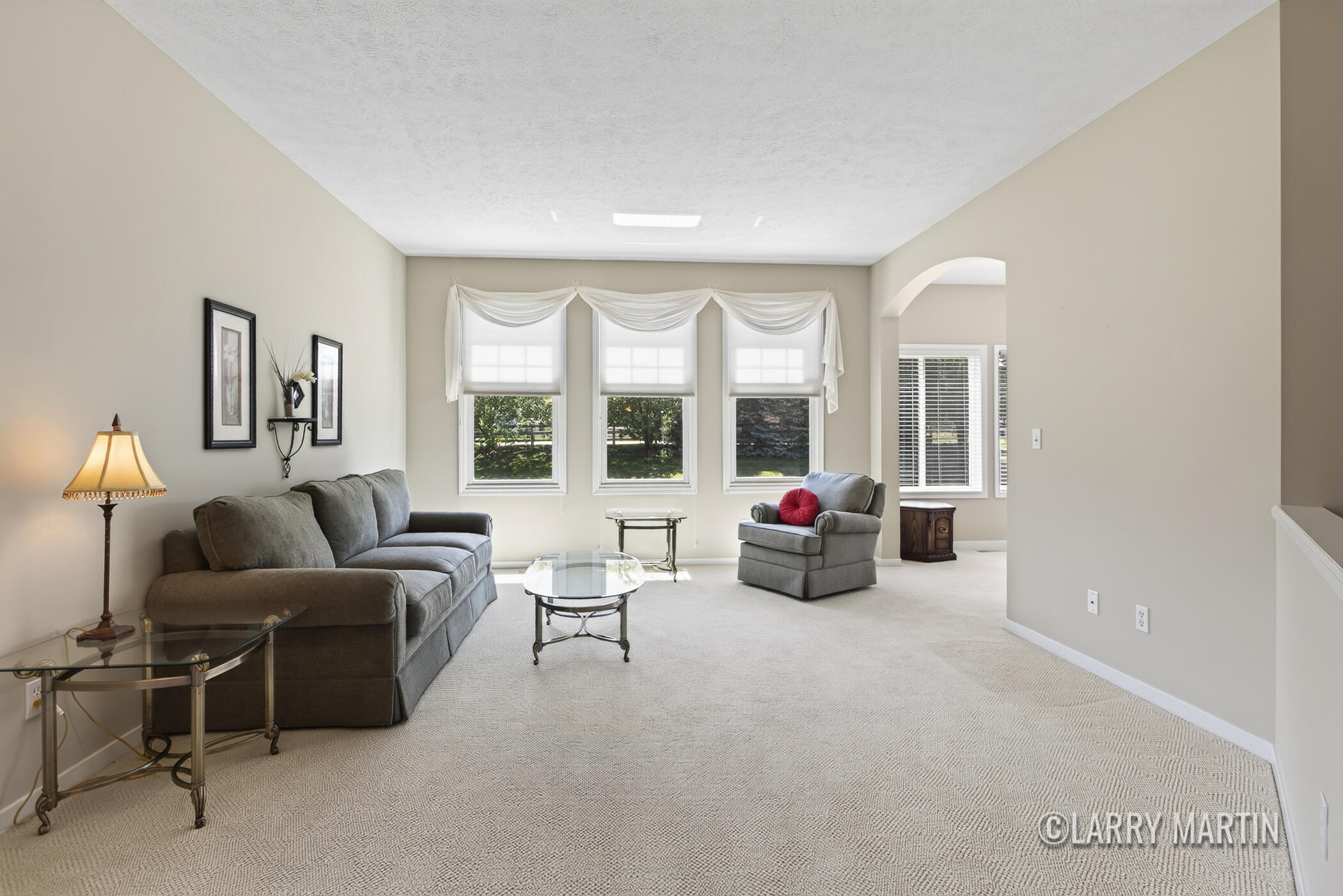 6010 Heritage Meadow Drive Holland MI 49423