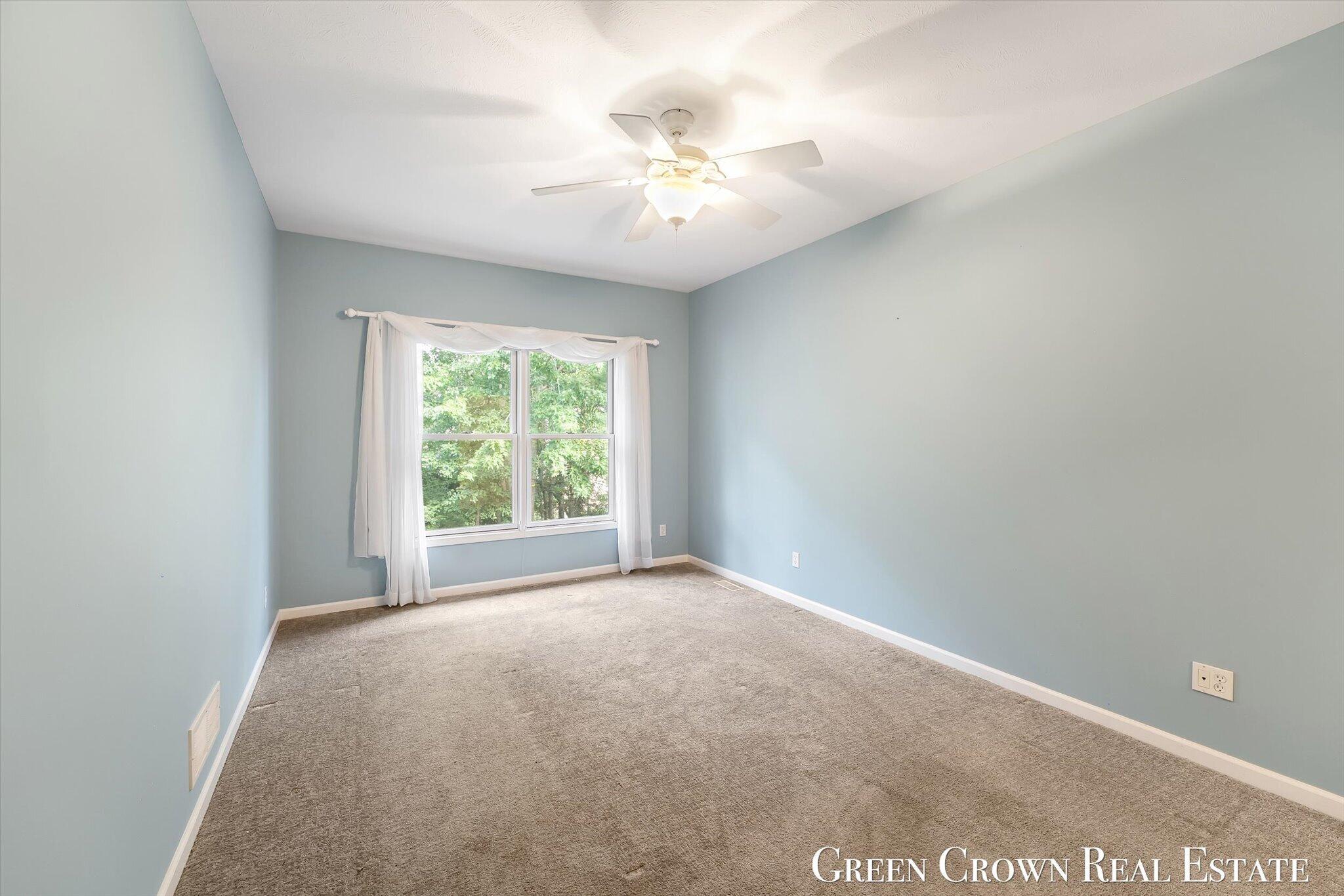 1100 Barrington NW Grand Rapids MI 49534