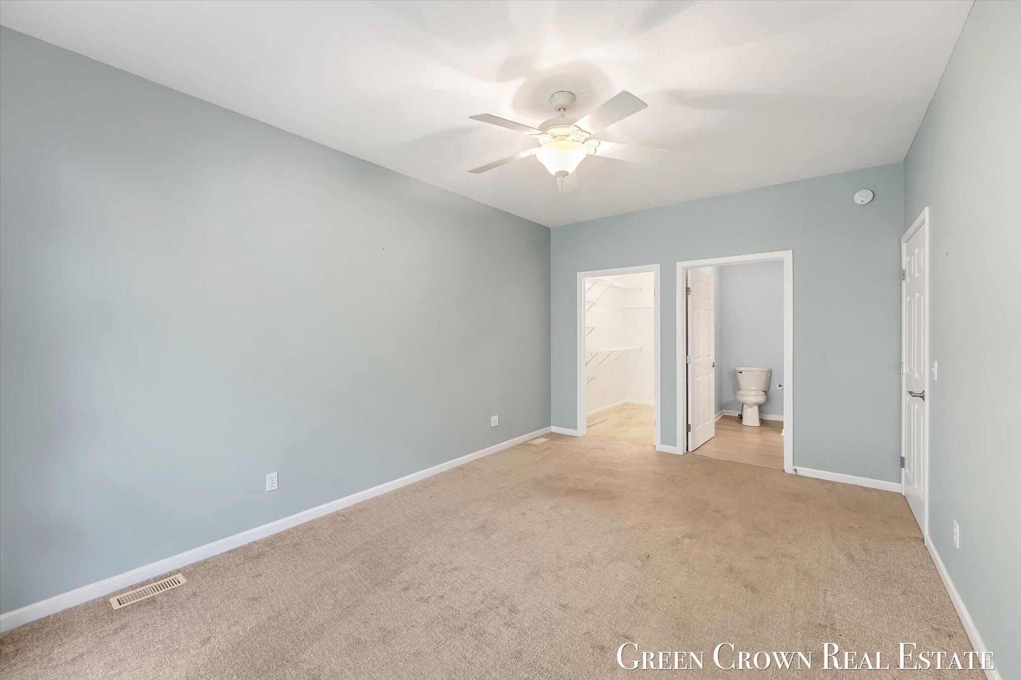 1100 Barrington NW Grand Rapids MI 49534