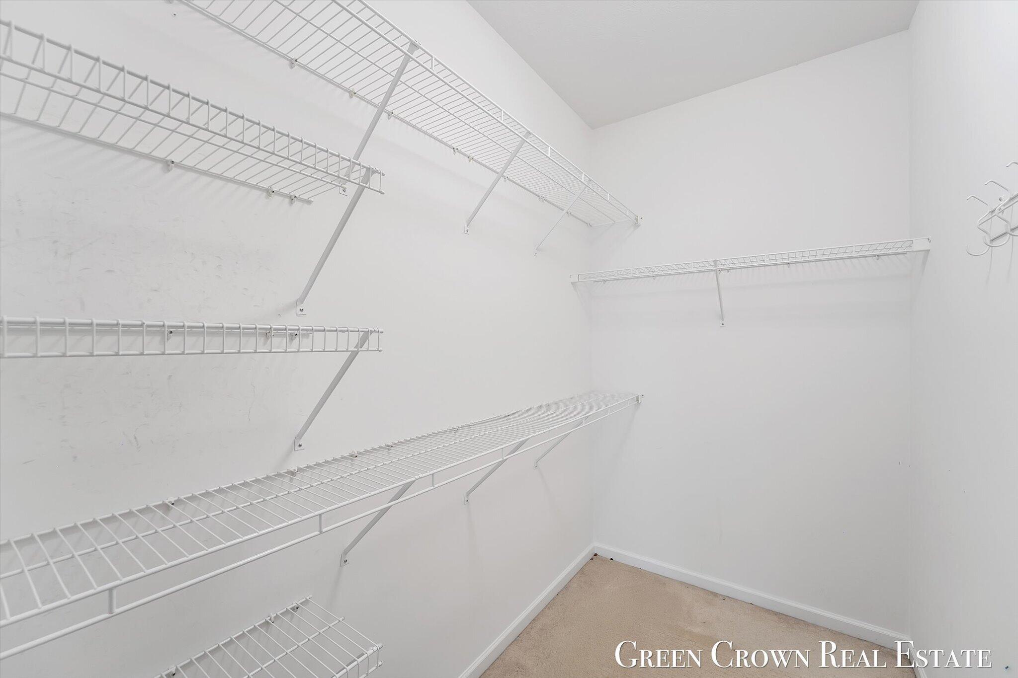 1100 Barrington NW Grand Rapids MI 49534