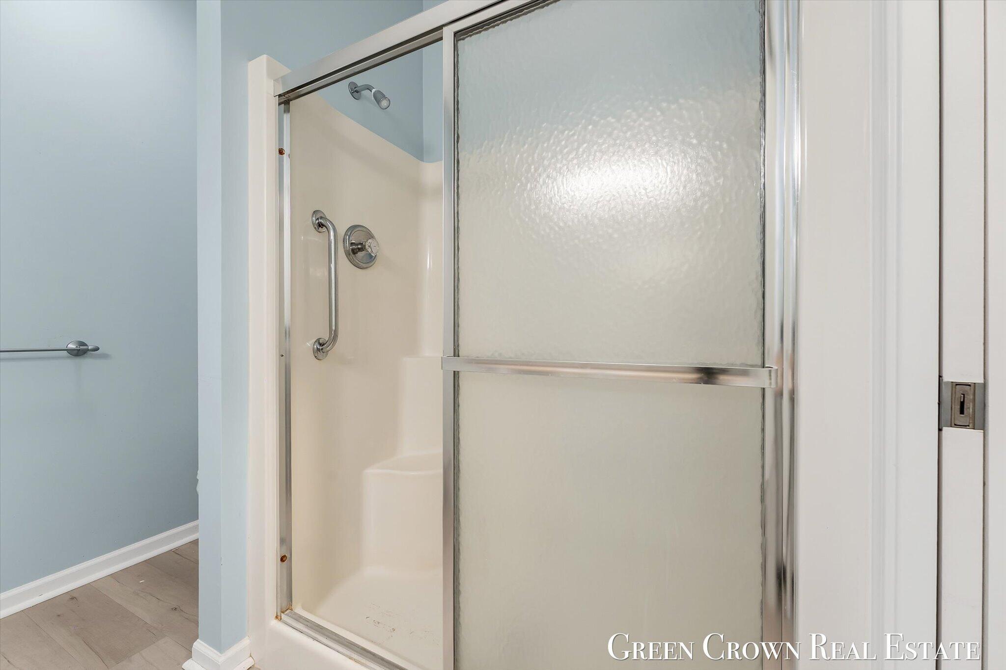 1100 Barrington NW Grand Rapids MI 49534