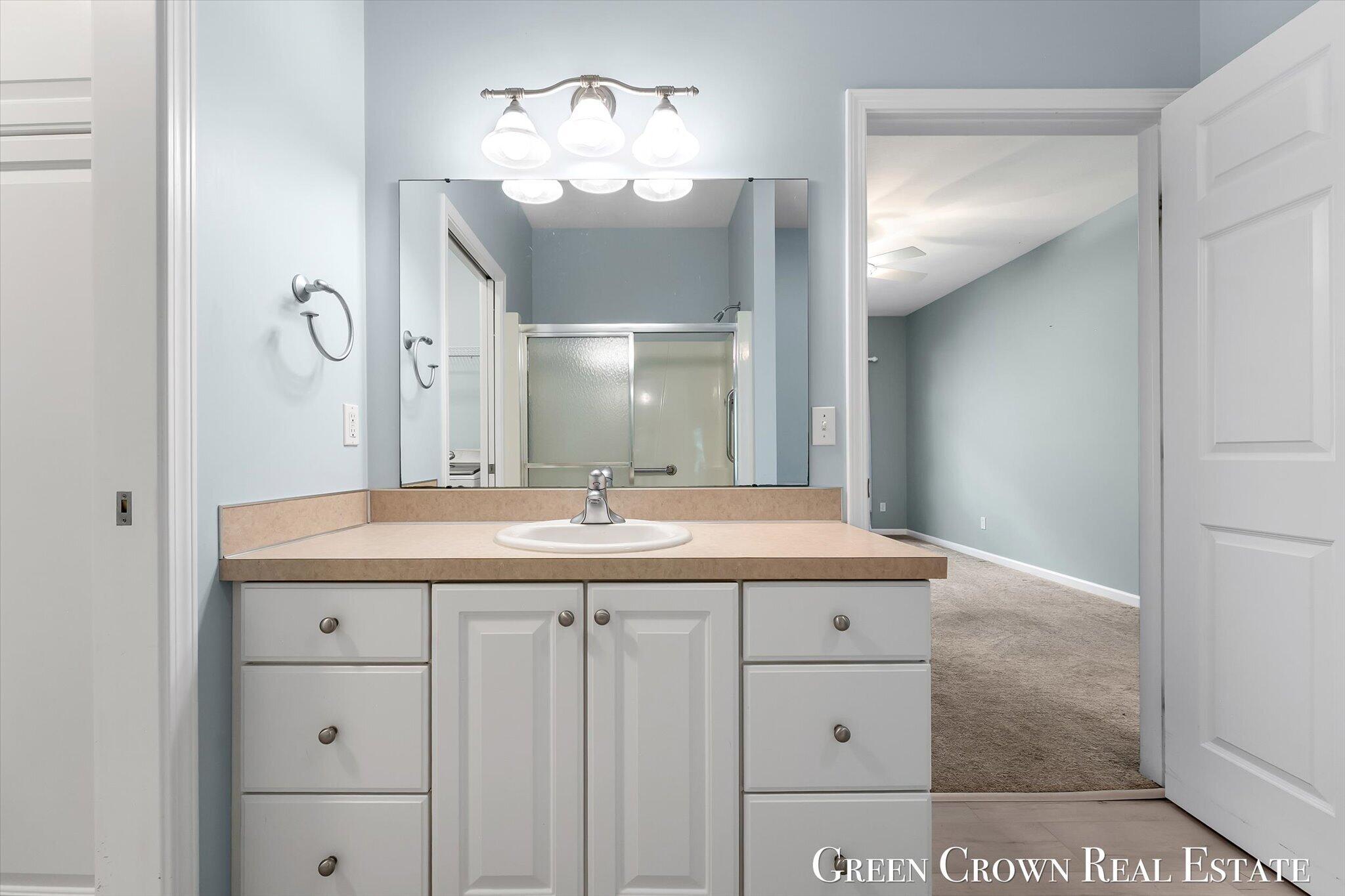 1100 Barrington NW Grand Rapids MI 49534