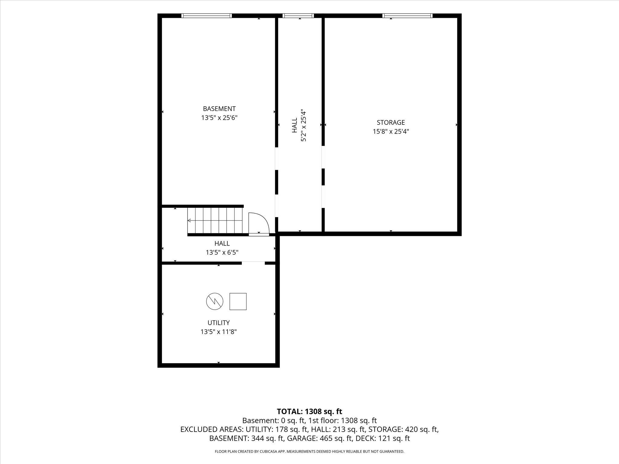 1100 Barrington NW Grand Rapids MI 49534