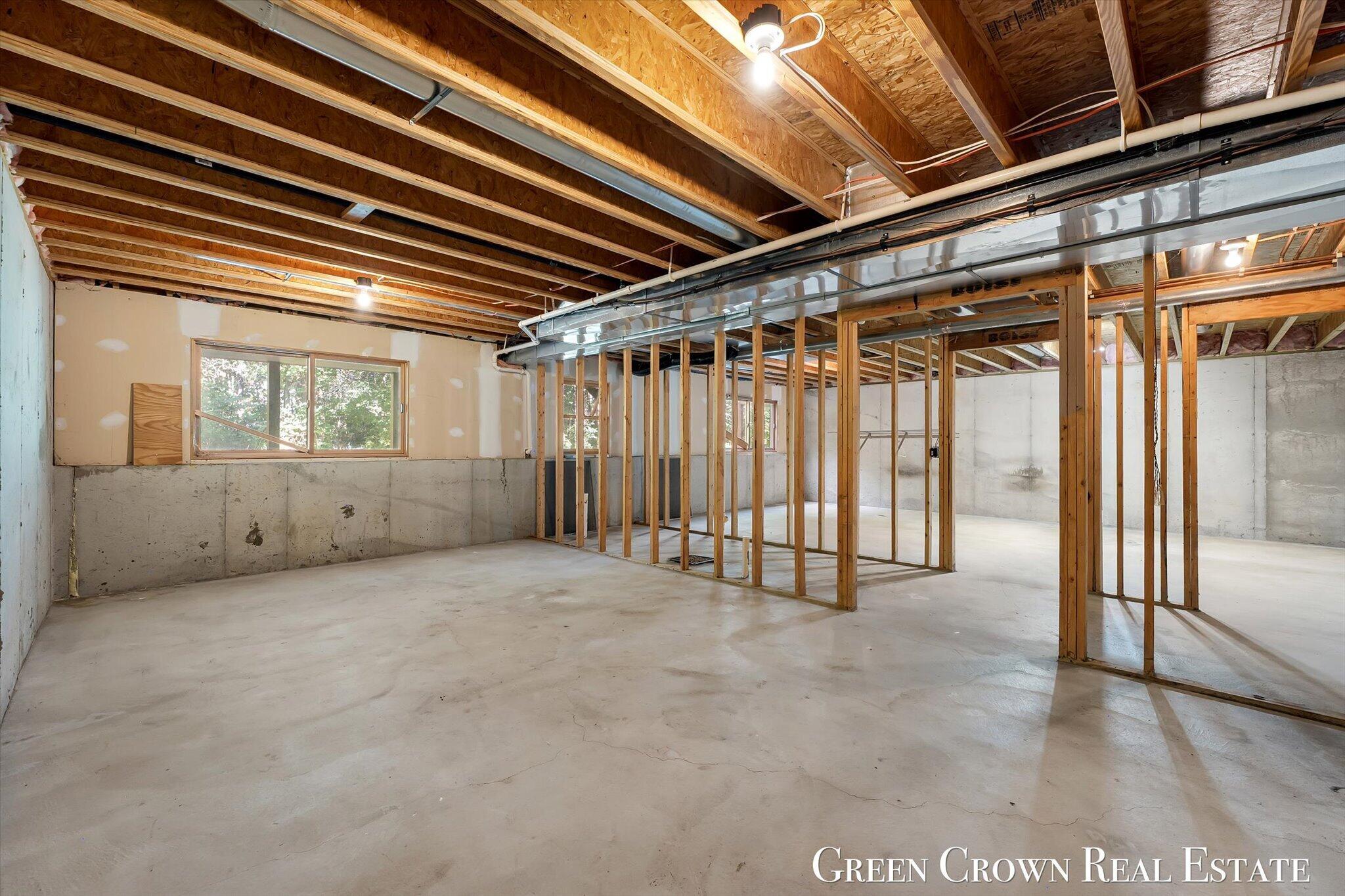 1100 Barrington NW Grand Rapids MI 49534