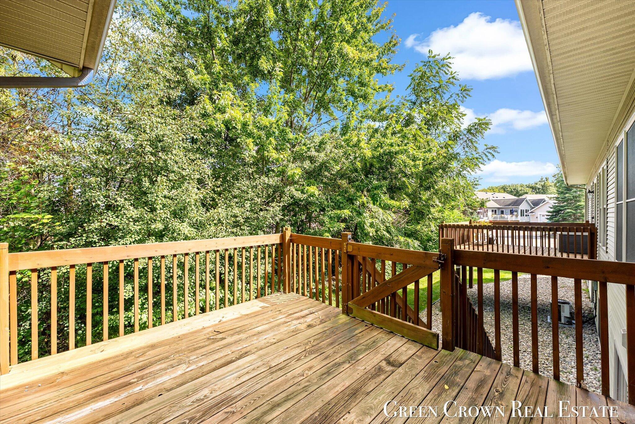 1100 Barrington NW Grand Rapids MI 49534