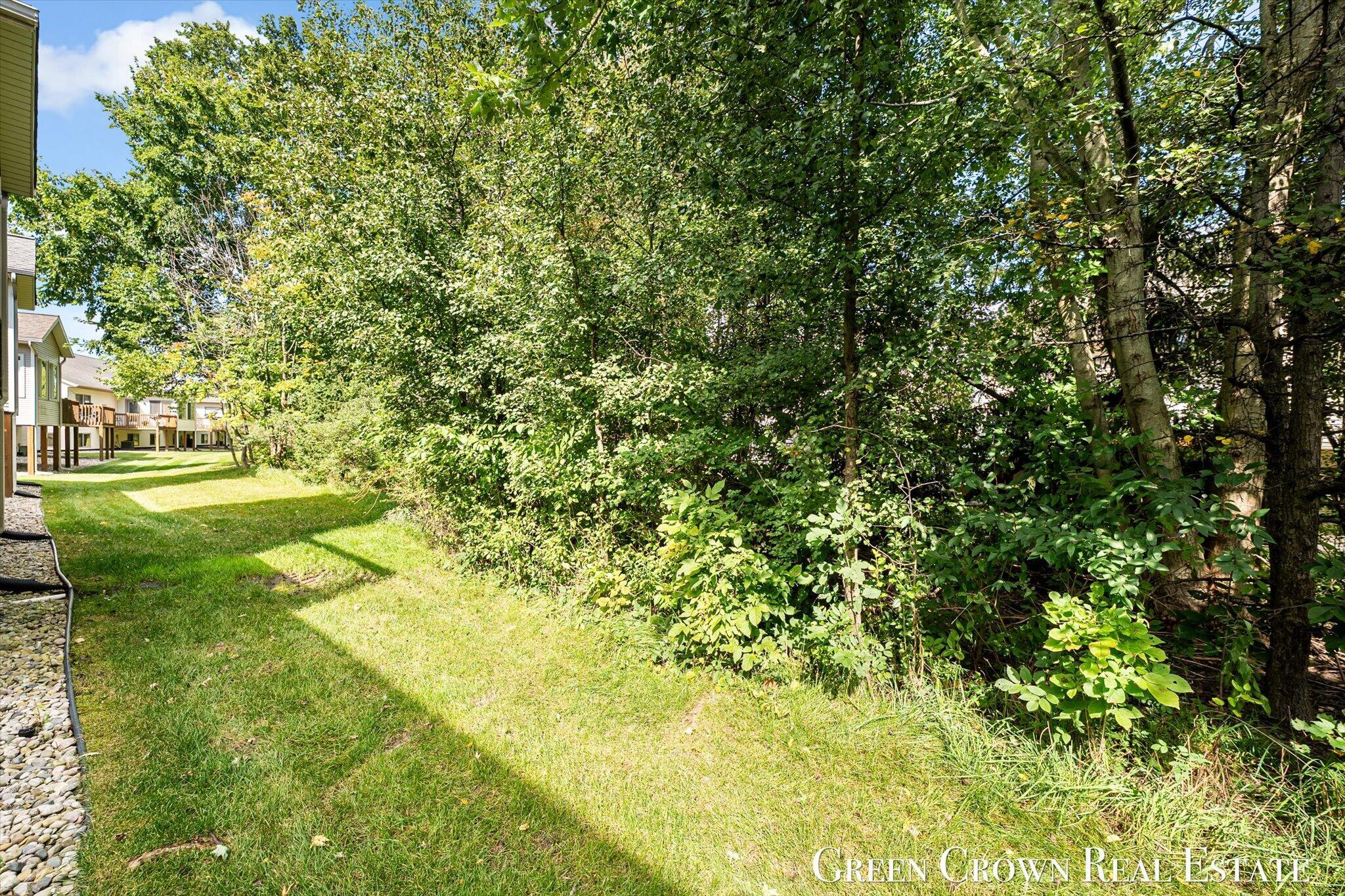 1100 Barrington NW Grand Rapids MI 49534