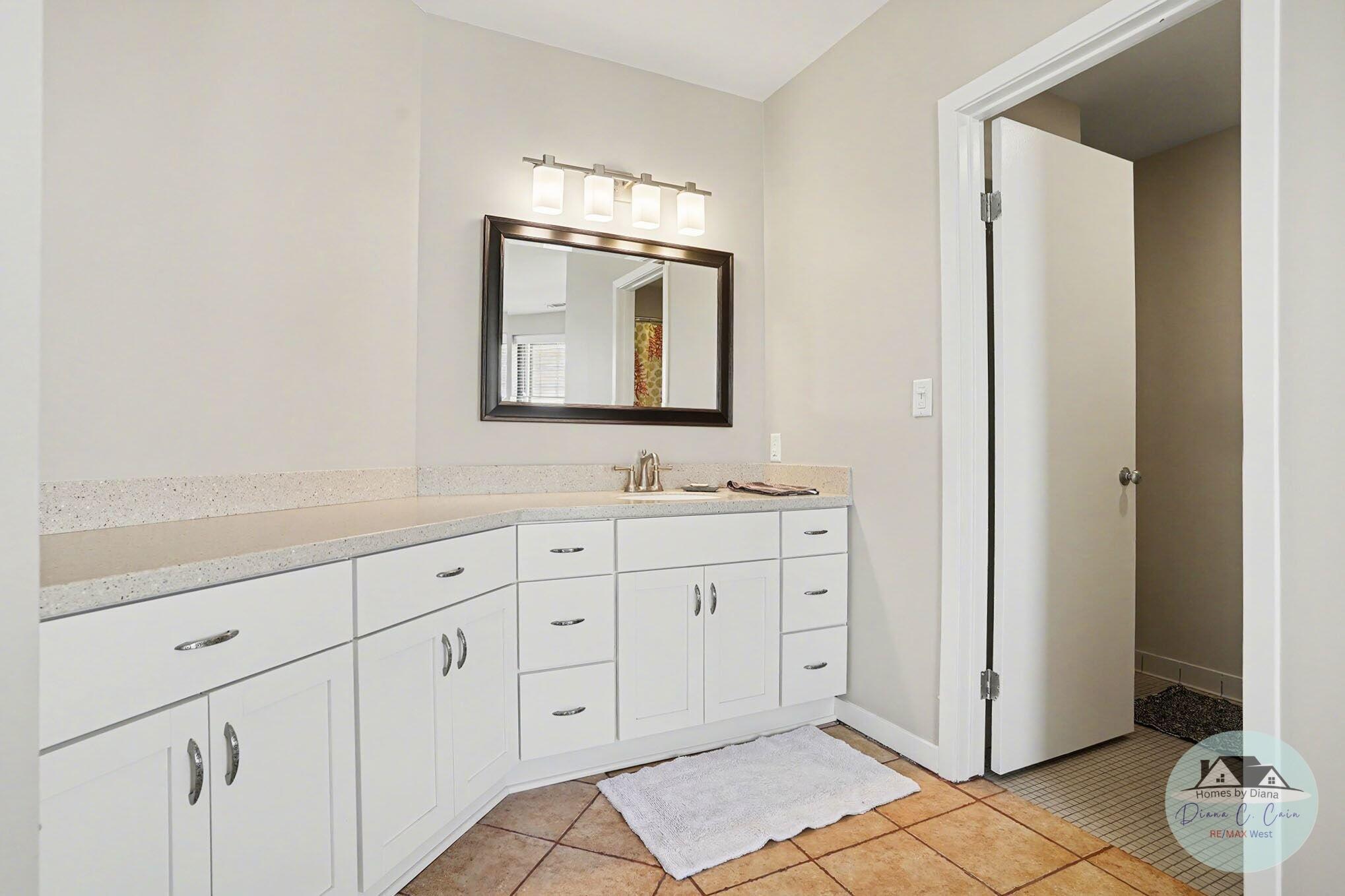 297 W Clay Avenue Muskegon MI 49440