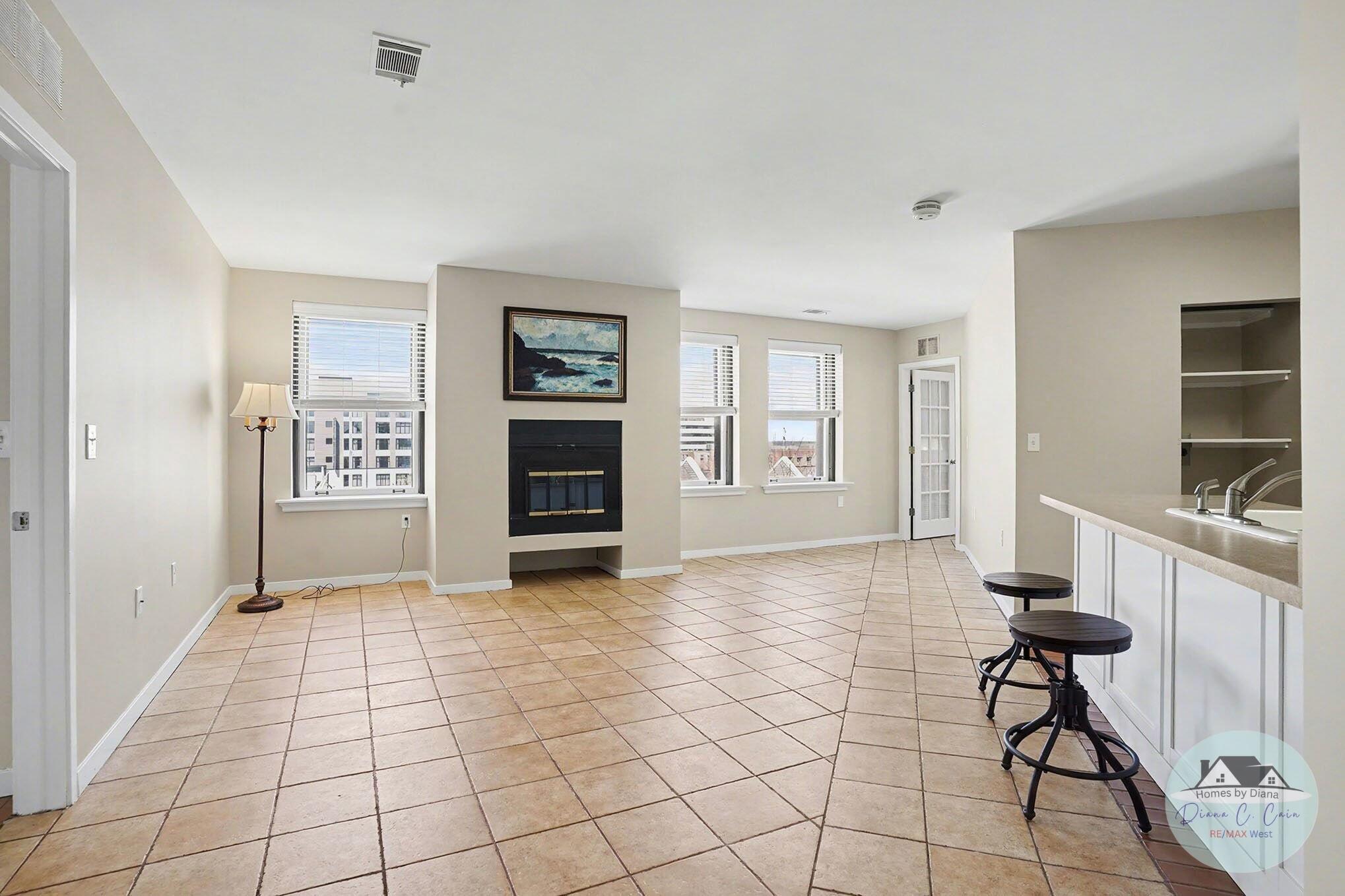 297 W Clay Avenue Muskegon MI 49440