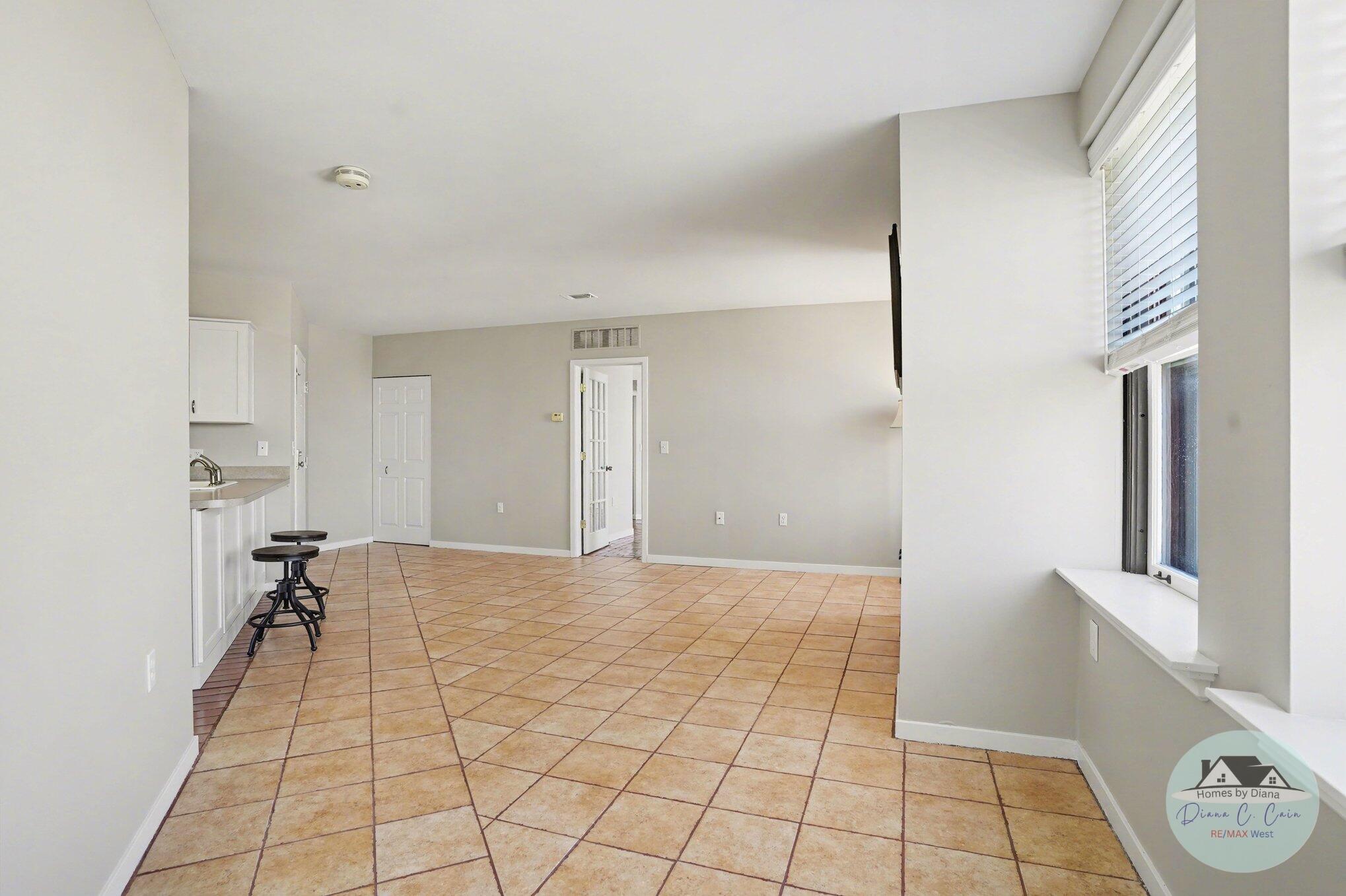 297 W Clay Avenue Muskegon MI 49440