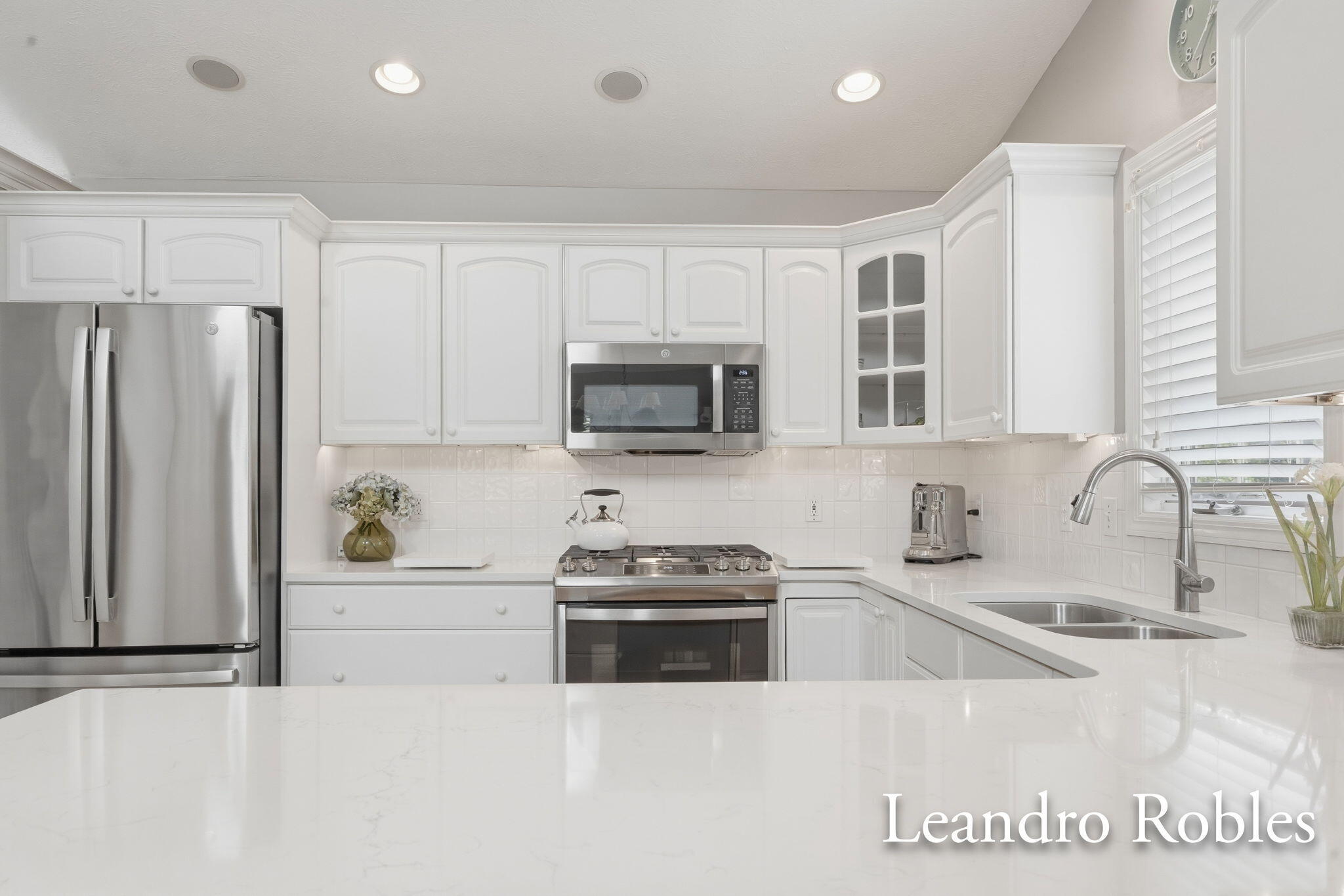 2027 Krislin Drive NE Grand Rapids MI 49505