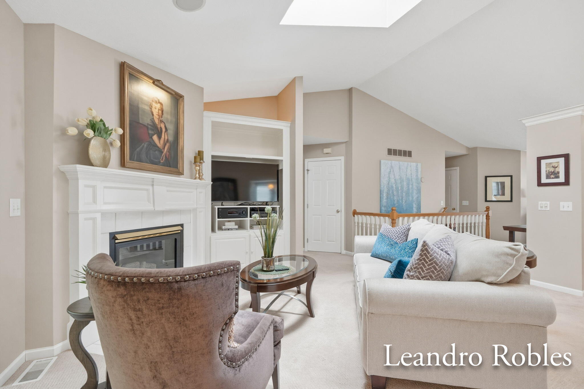 2027 Krislin Drive NE Grand Rapids MI 49505