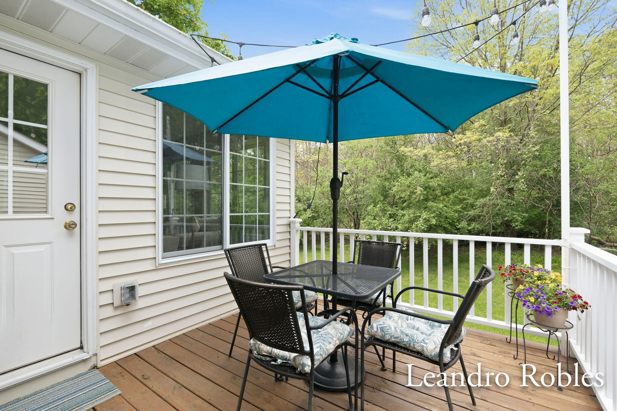 2027 Krislin Drive NE Grand Rapids MI 49505
