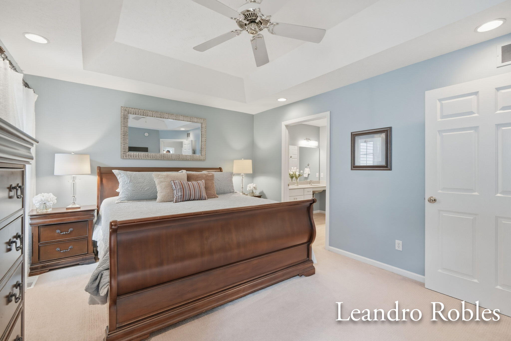 2027 Krislin Drive NE Grand Rapids MI 49505