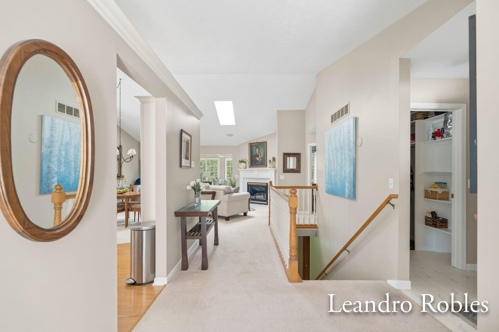2027 Krislin Drive NE Grand Rapids MI 49505
