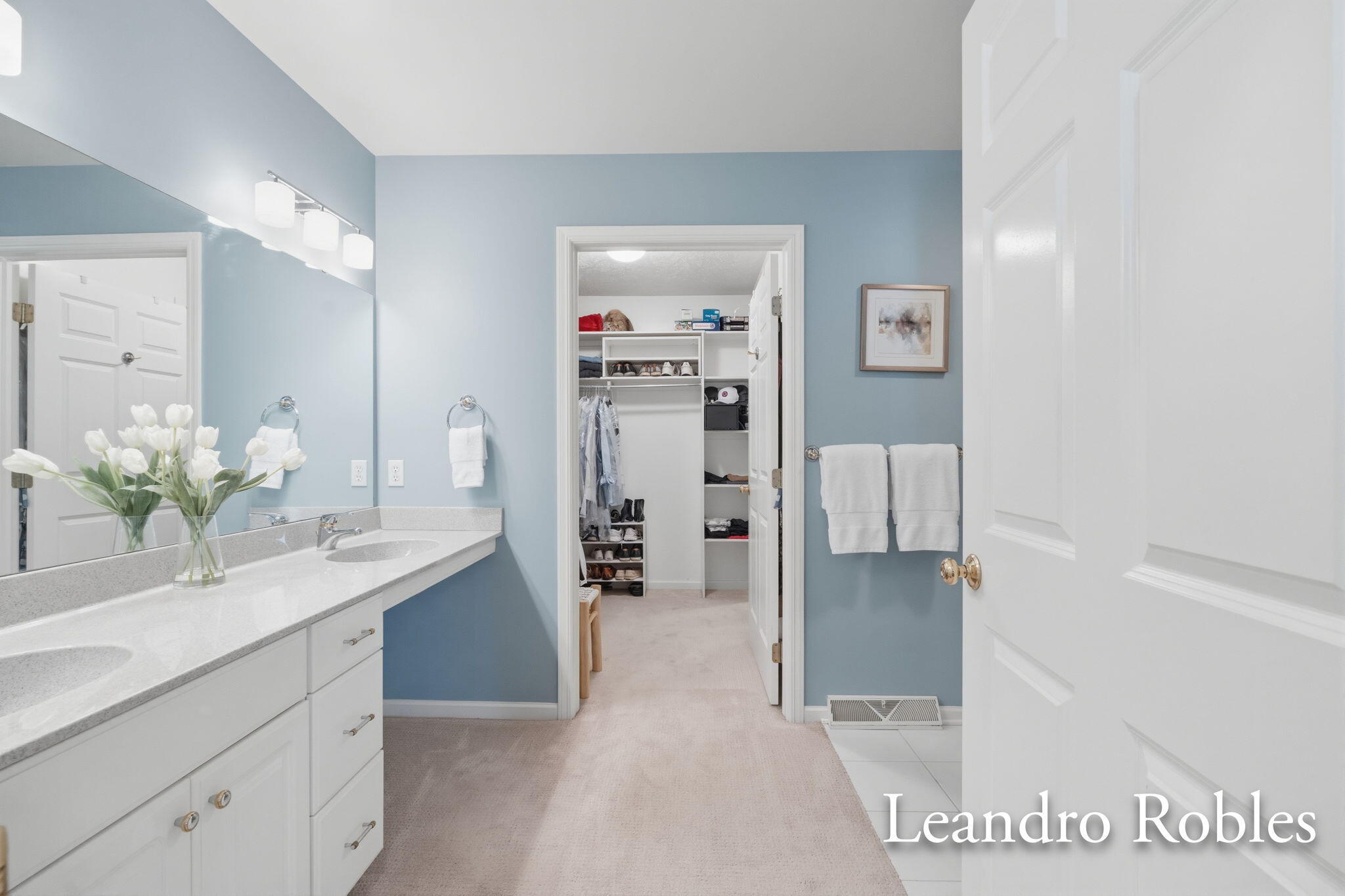 2027 Krislin Drive NE Grand Rapids MI 49505