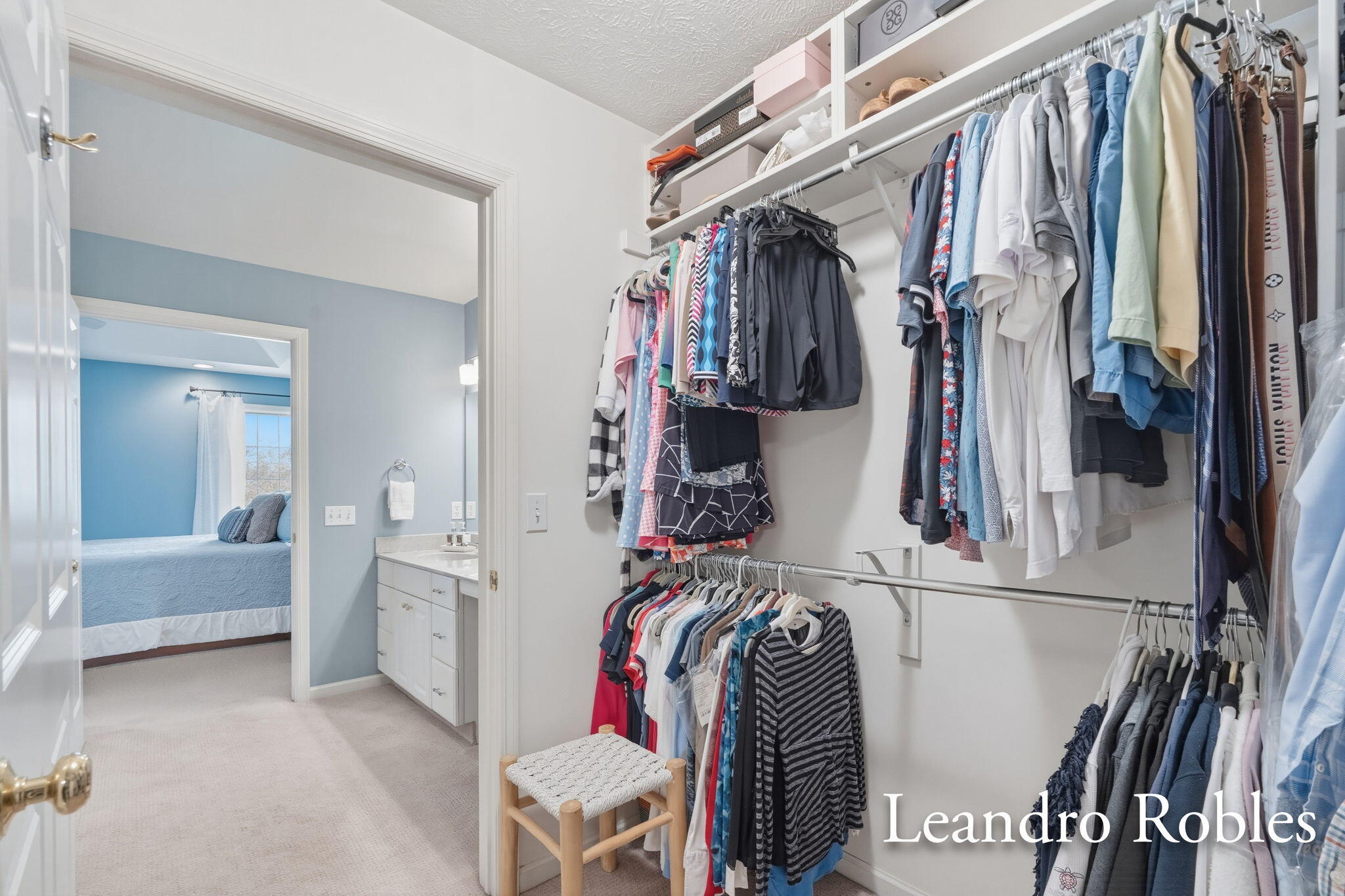 2027 Krislin Drive NE Grand Rapids MI 49505