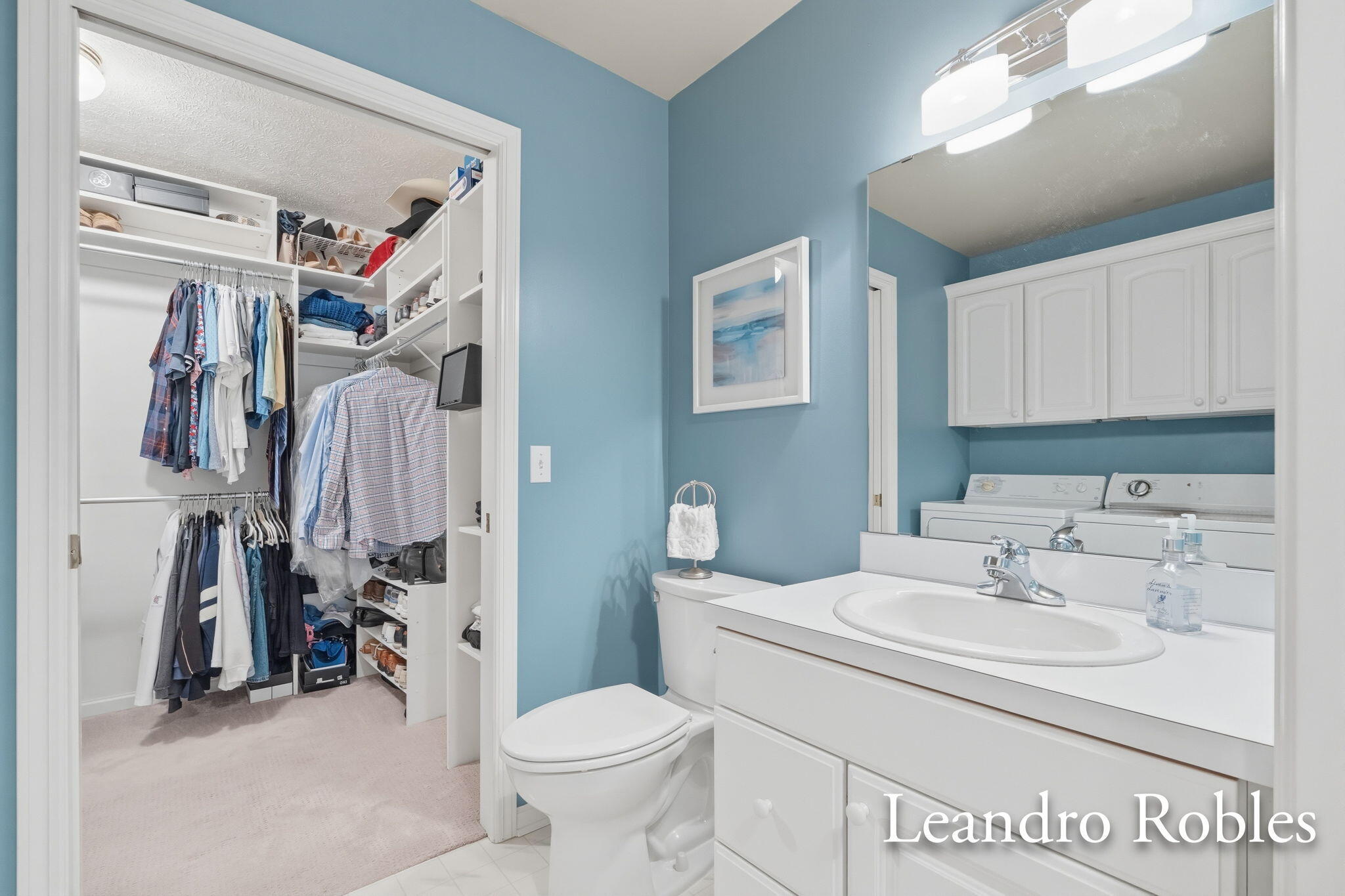 2027 Krislin Drive NE Grand Rapids MI 49505