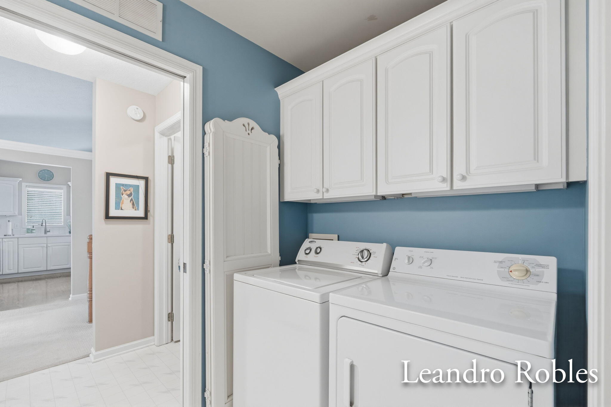 2027 Krislin Drive NE Grand Rapids MI 49505