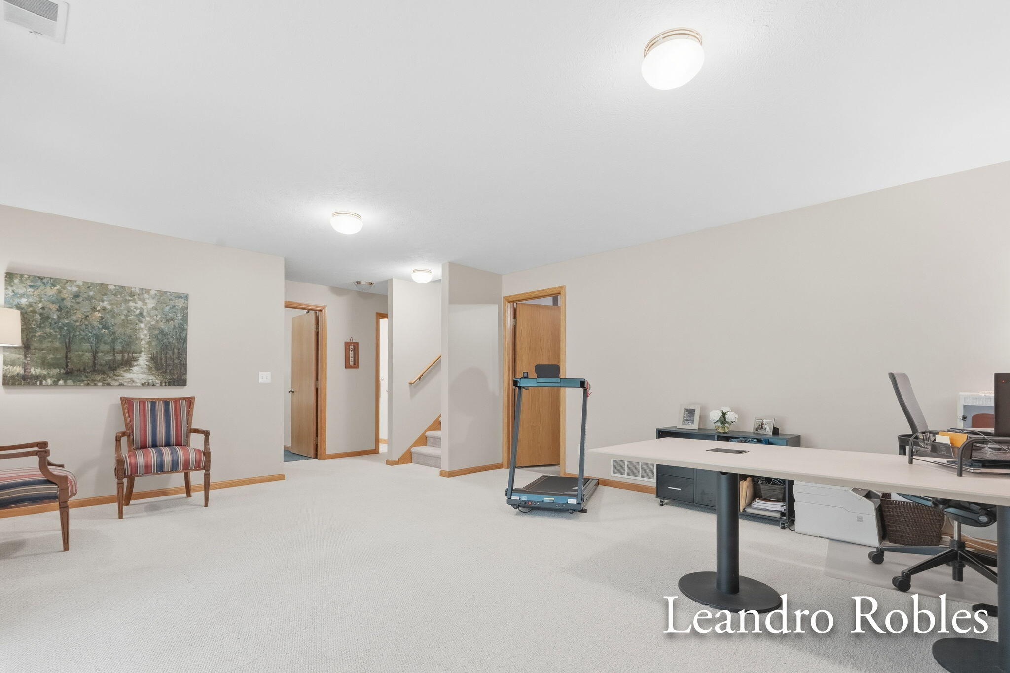 2027 Krislin Drive NE Grand Rapids MI 49505
