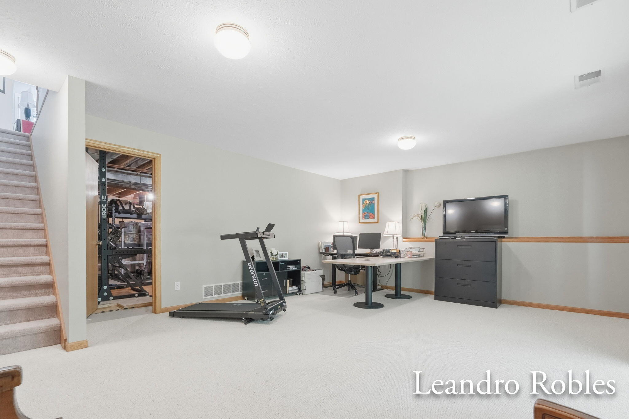 2027 Krislin Drive NE Grand Rapids MI 49505