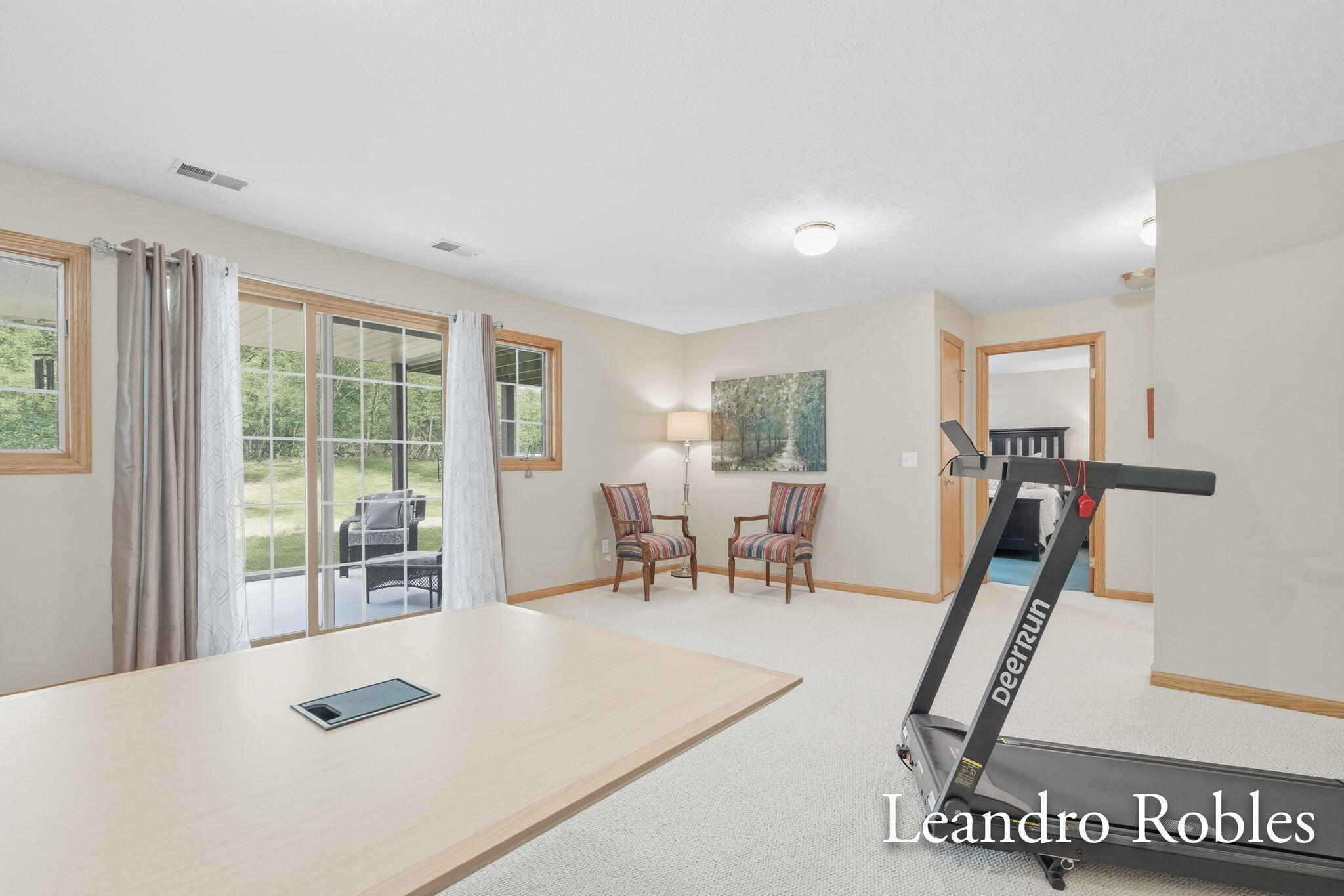 2027 Krislin Drive NE Grand Rapids MI 49505