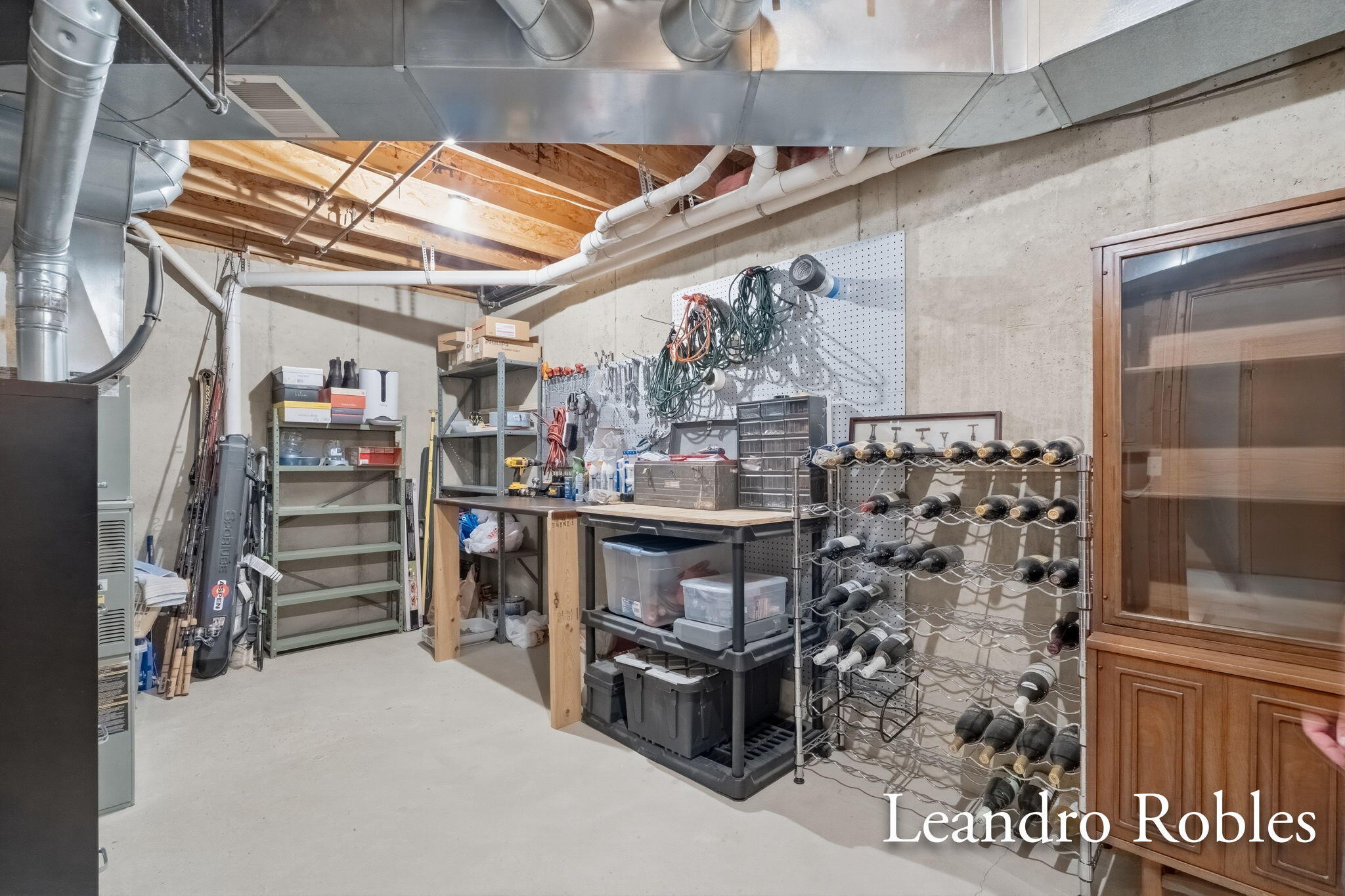 2027 Krislin Drive NE Grand Rapids MI 49505