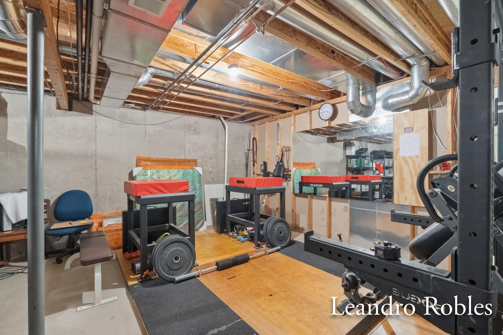 2027 Krislin Drive NE Grand Rapids MI 49505