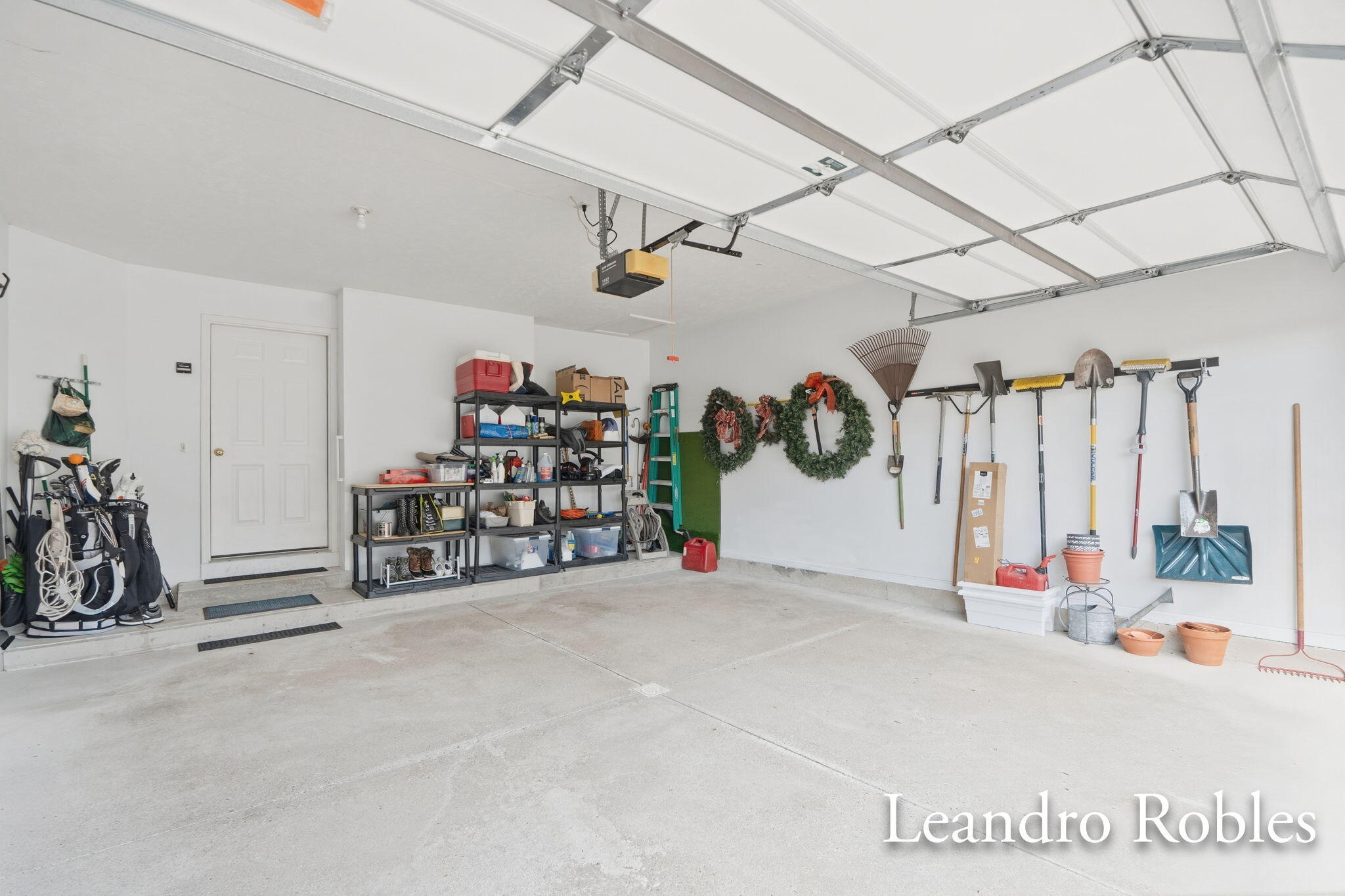 2027 Krislin Drive NE Grand Rapids MI 49505